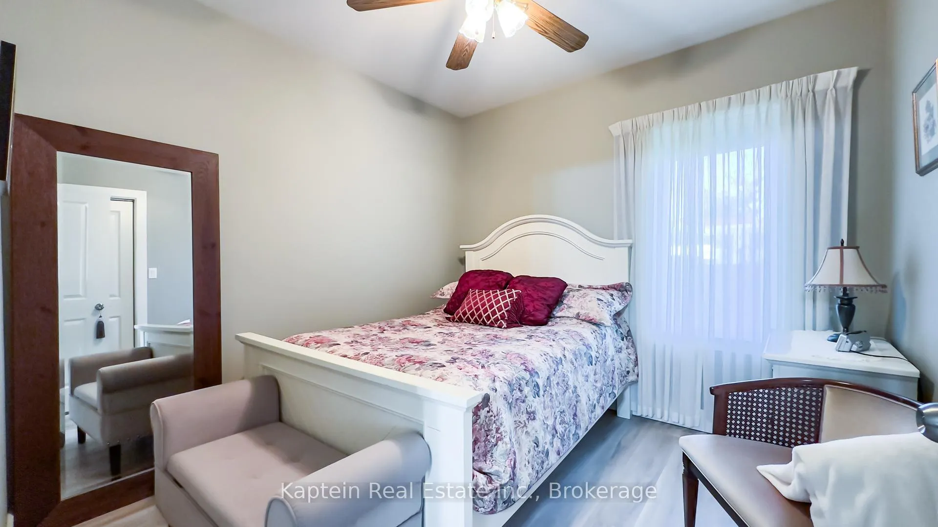 Photo 12 of 37063 Amberley Road, Ashfield-Colborne-Wawanosh, West Wawanosh — HOMEH
