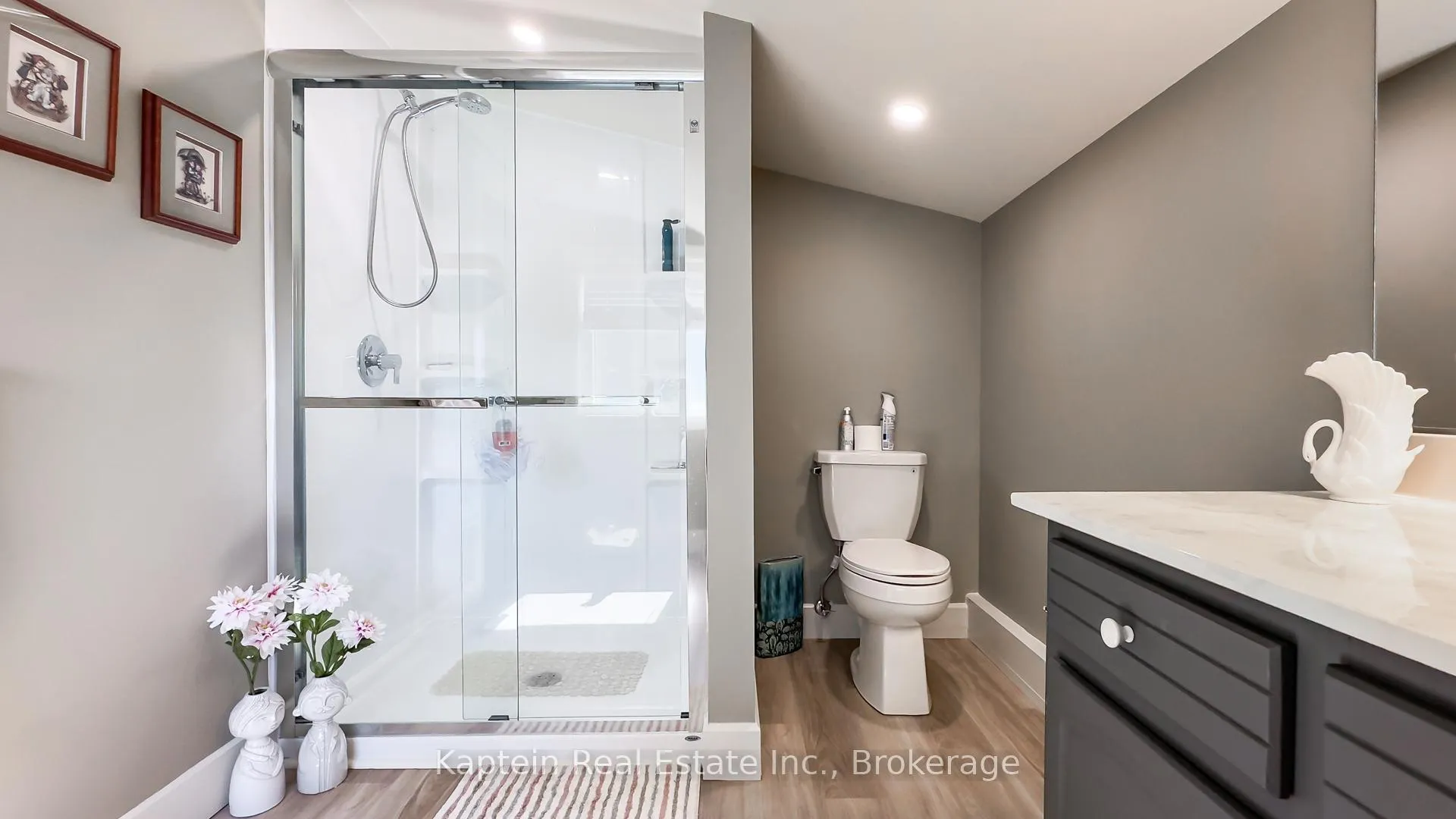 Photo 13 of 37063 Amberley Road, Ashfield-Colborne-Wawanosh, West Wawanosh — HOMEH