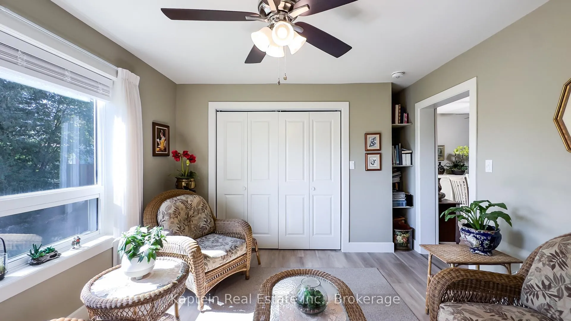 Photo 14 of 37063 Amberley Road, Ashfield-Colborne-Wawanosh, West Wawanosh — HOMEH