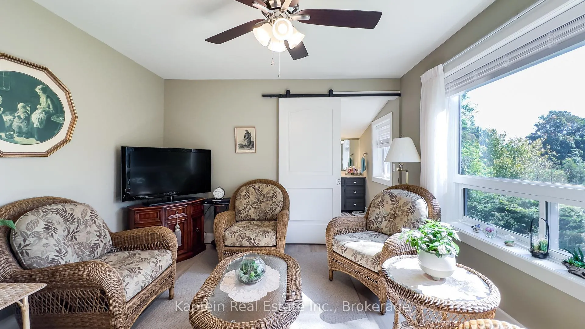 Photo 15 of 37063 Amberley Road, Ashfield-Colborne-Wawanosh, West Wawanosh — HOMEH