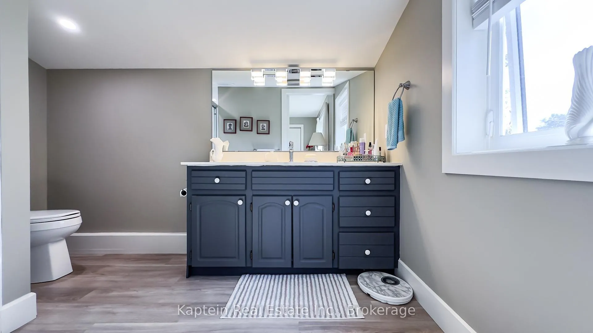Photo 16 of 37063 Amberley Road, Ashfield-Colborne-Wawanosh, West Wawanosh — HOMEH