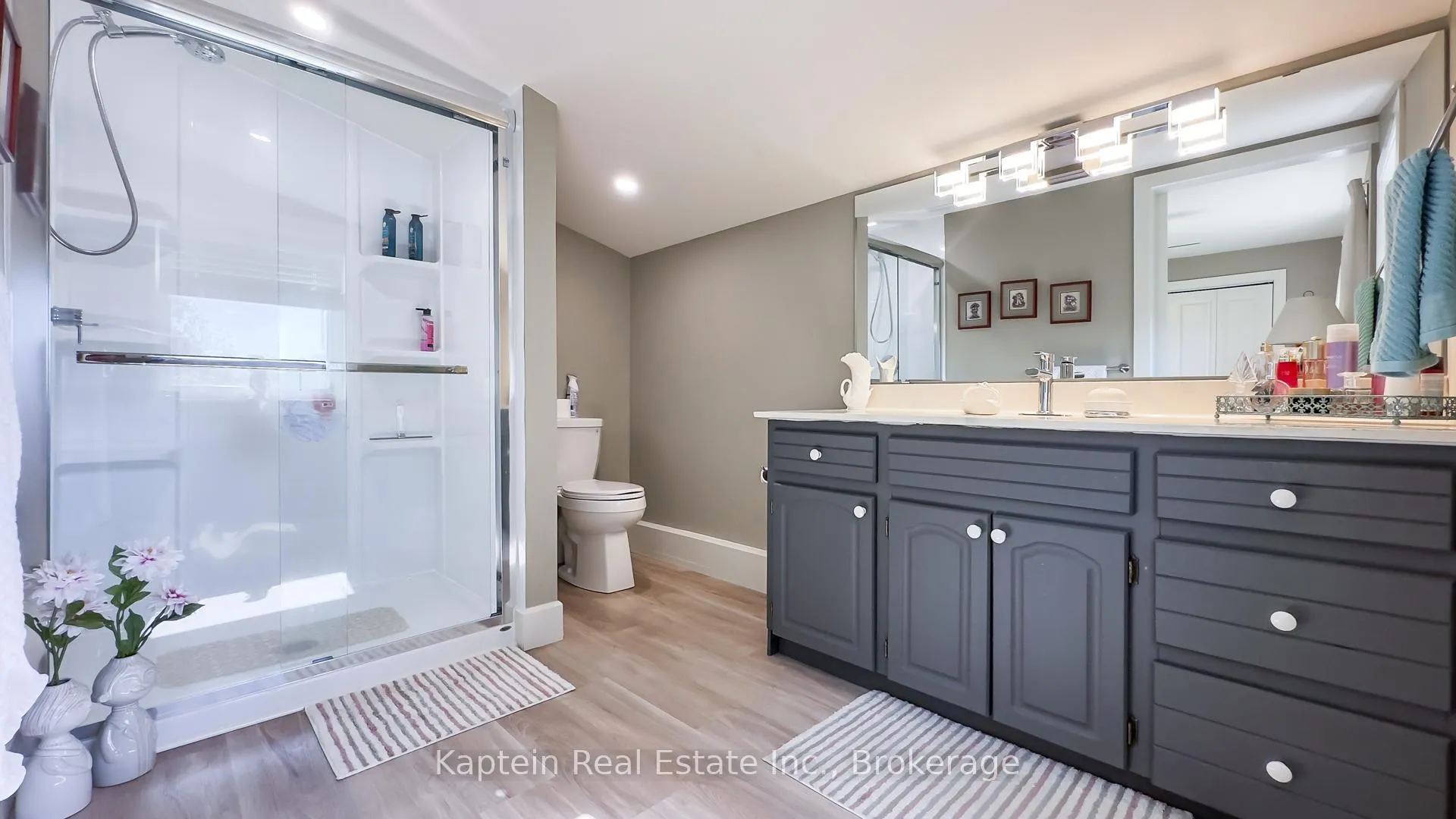 Photo 17 of 37063 Amberley Road, Ashfield-Colborne-Wawanosh, West Wawanosh — HOMEH