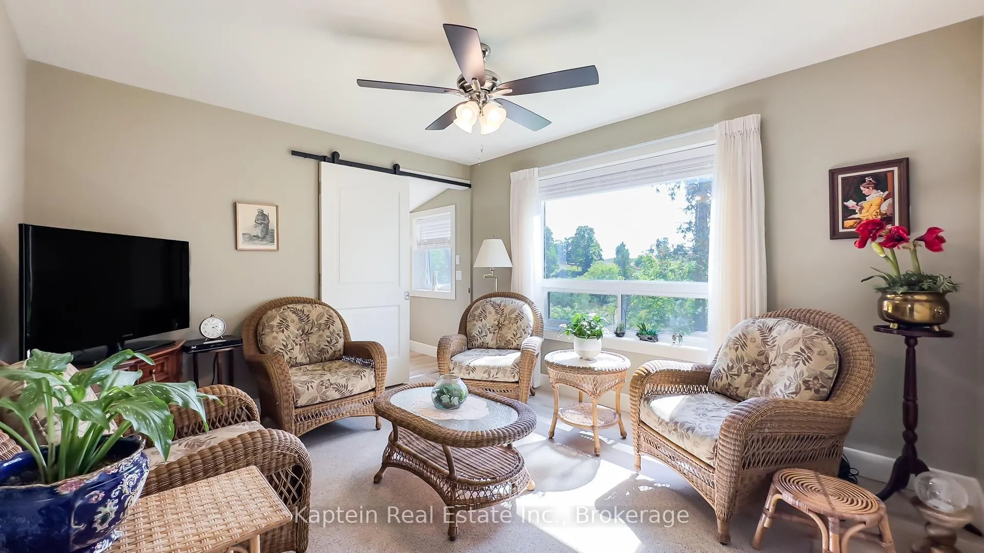 Photo 18 of 37063 Amberley Road, Ashfield-Colborne-Wawanosh, West Wawanosh — HOMEH