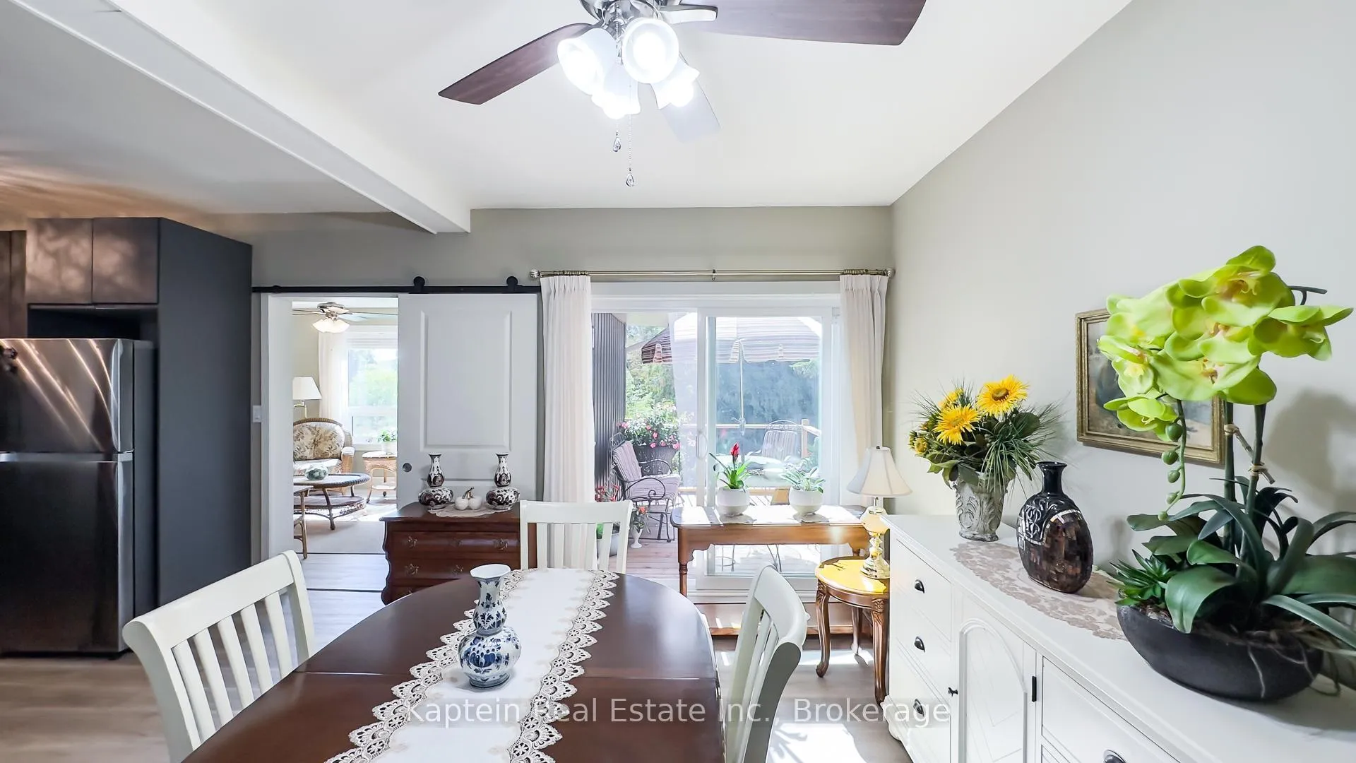 Photo 19 of 37063 Amberley Road, Ashfield-Colborne-Wawanosh, West Wawanosh — HOMEH