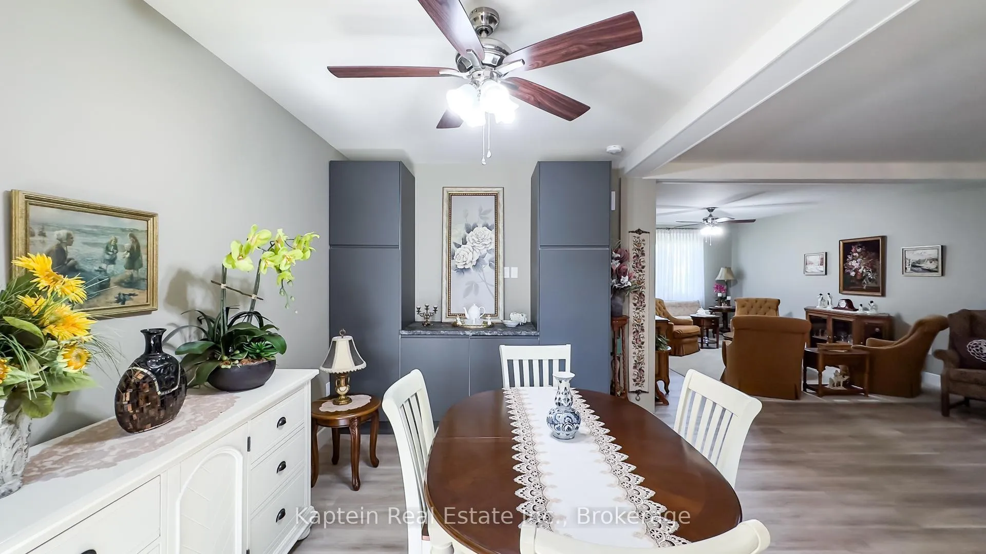 Photo 20 of 37063 Amberley Road, Ashfield-Colborne-Wawanosh, West Wawanosh — HOMEH