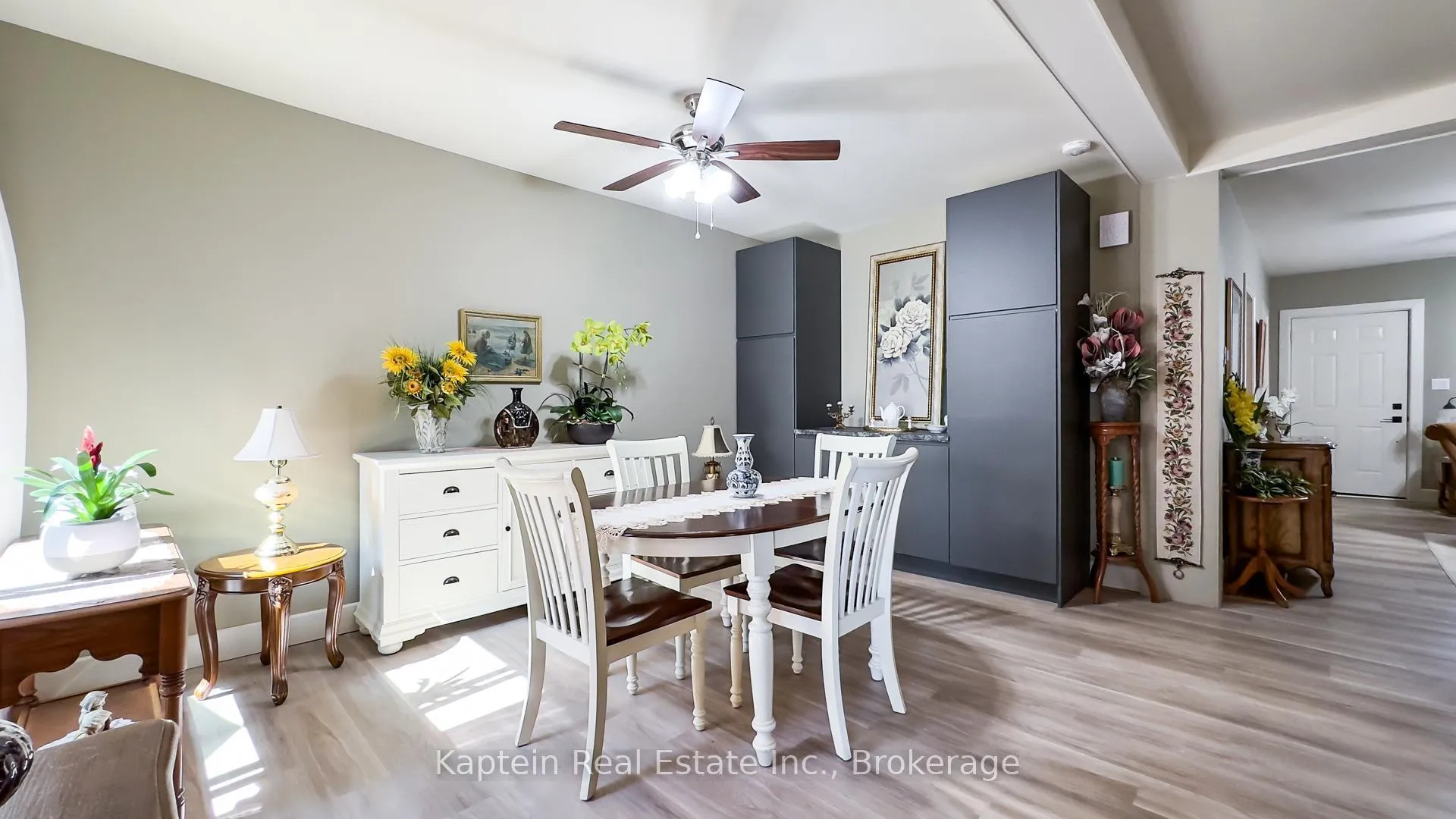 Photo 21 of 37063 Amberley Road, Ashfield-Colborne-Wawanosh, West Wawanosh — HOMEH
