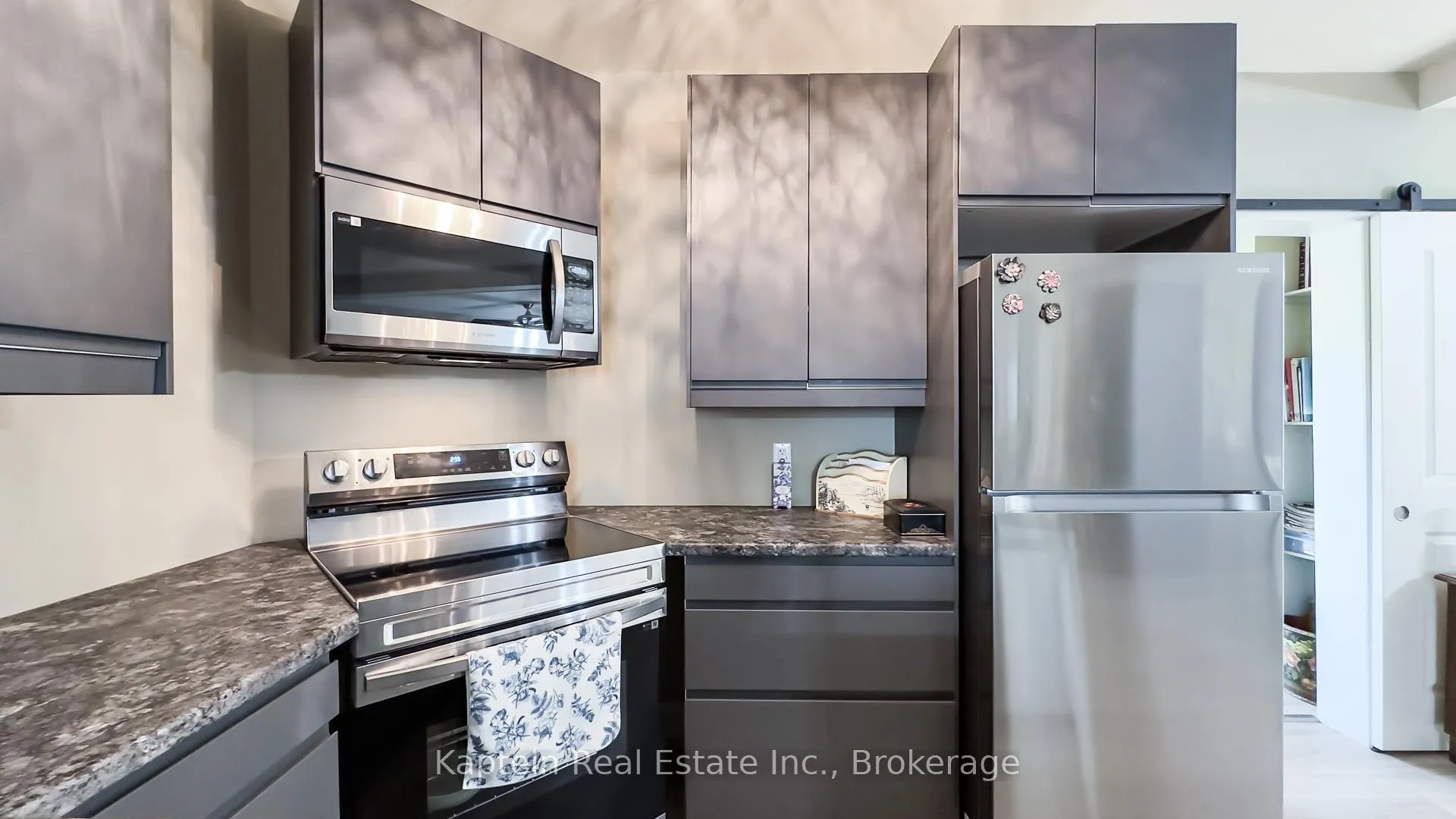 Photo 22 of 37063 Amberley Road, Ashfield-Colborne-Wawanosh, West Wawanosh — HOMEH