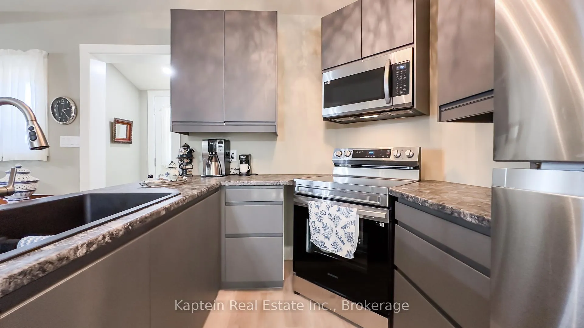 Photo 23 of 37063 Amberley Road, Ashfield-Colborne-Wawanosh, West Wawanosh — HOMEH