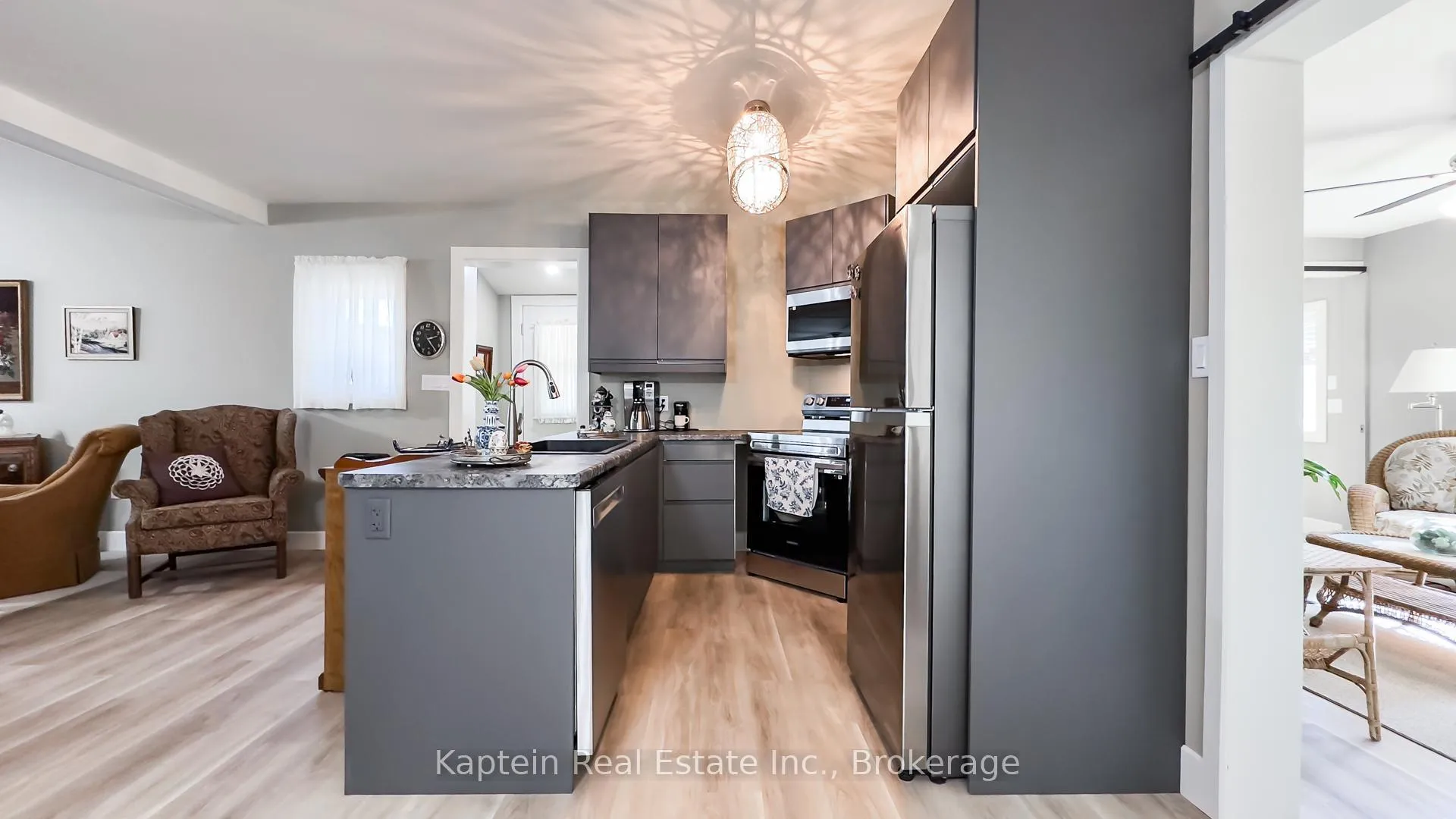Photo 24 of 37063 Amberley Road, Ashfield-Colborne-Wawanosh, West Wawanosh — HOMEH
