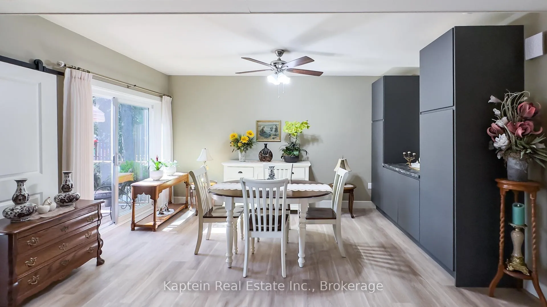 Photo 25 of 37063 Amberley Road, Ashfield-Colborne-Wawanosh, West Wawanosh — HOMEH