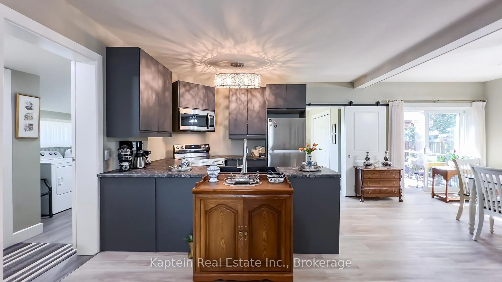 Photo 26 of 37063 Amberley Road, Ashfield-Colborne-Wawanosh, West Wawanosh — HOMEH