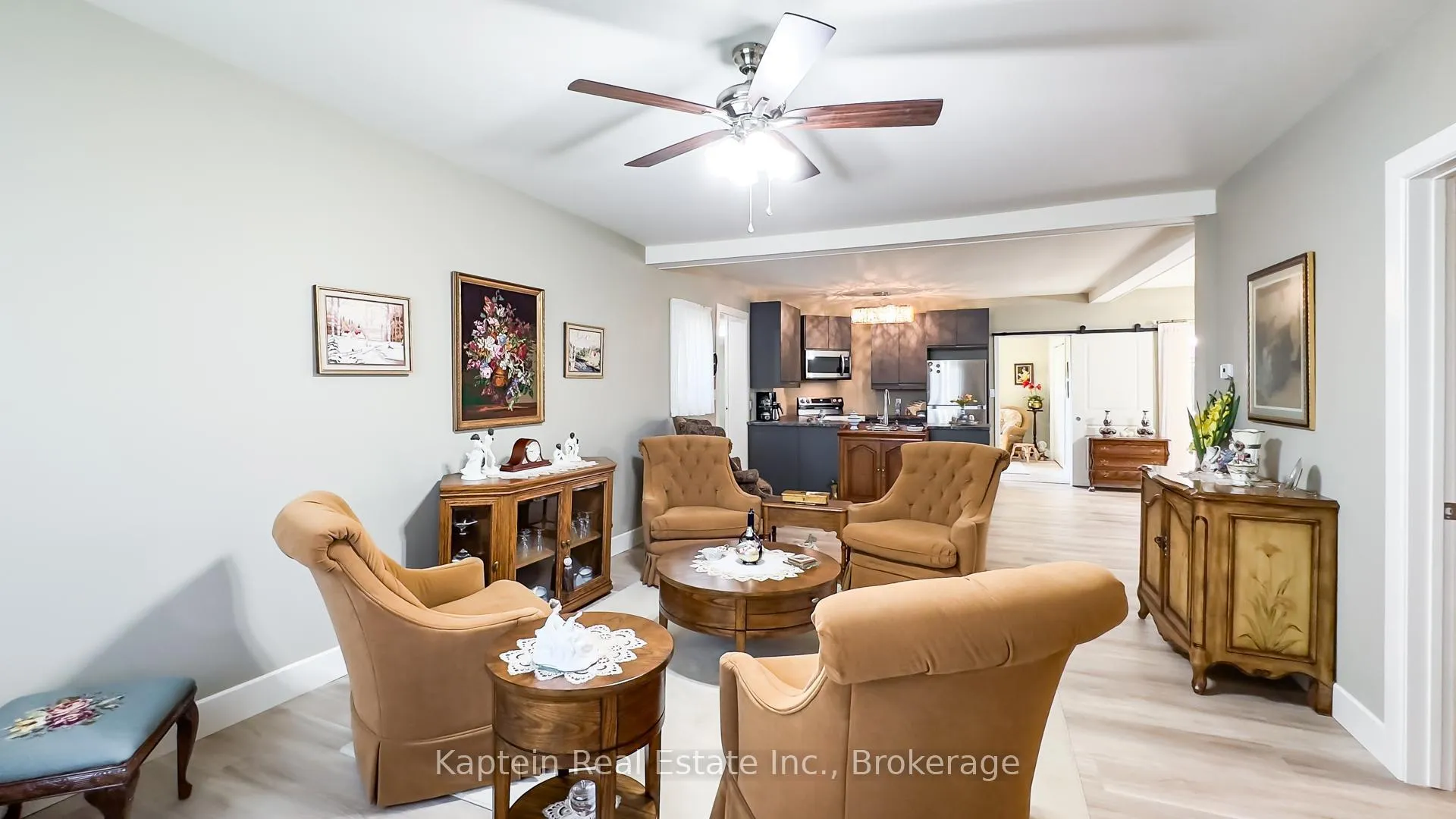 Photo 28 of 37063 Amberley Road, Ashfield-Colborne-Wawanosh, West Wawanosh — HOMEH