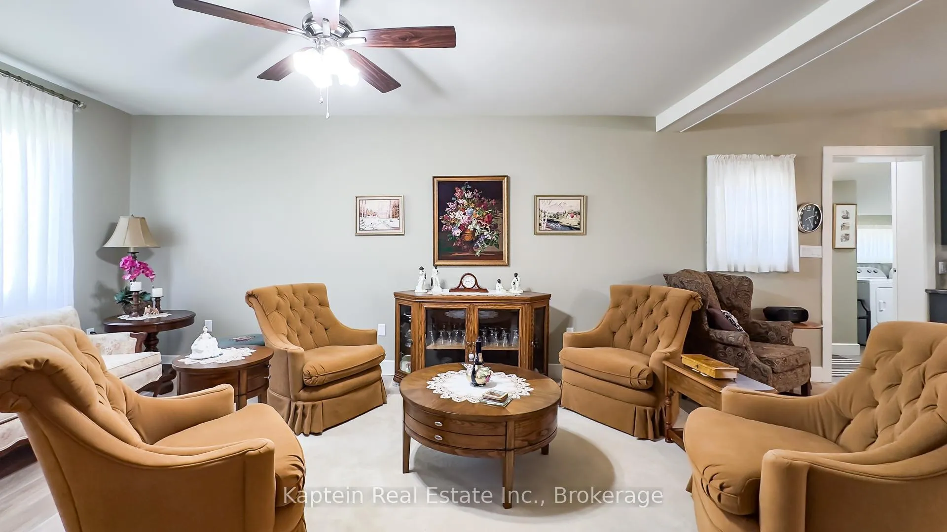 Photo 29 of 37063 Amberley Road, Ashfield-Colborne-Wawanosh, West Wawanosh — HOMEH