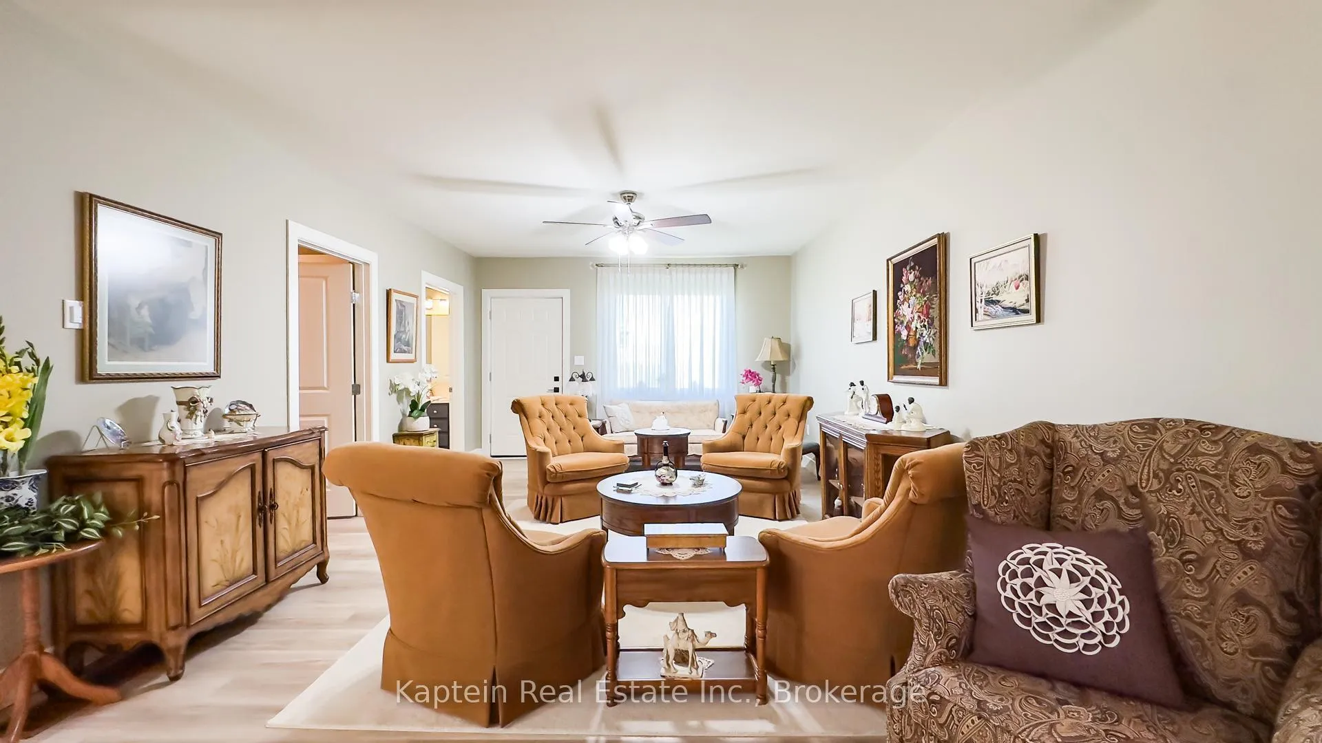 Photo 30 of 37063 Amberley Road, Ashfield-Colborne-Wawanosh, West Wawanosh — HOMEH