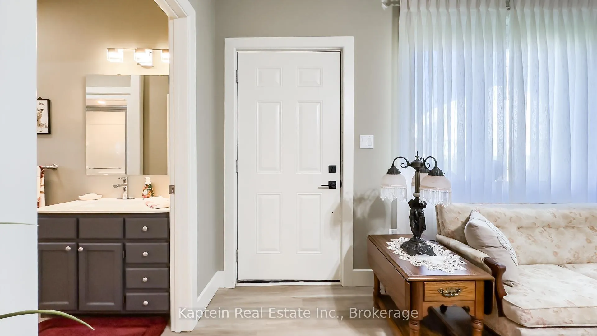 Photo 31 of 37063 Amberley Road, Ashfield-Colborne-Wawanosh, West Wawanosh — HOMEH