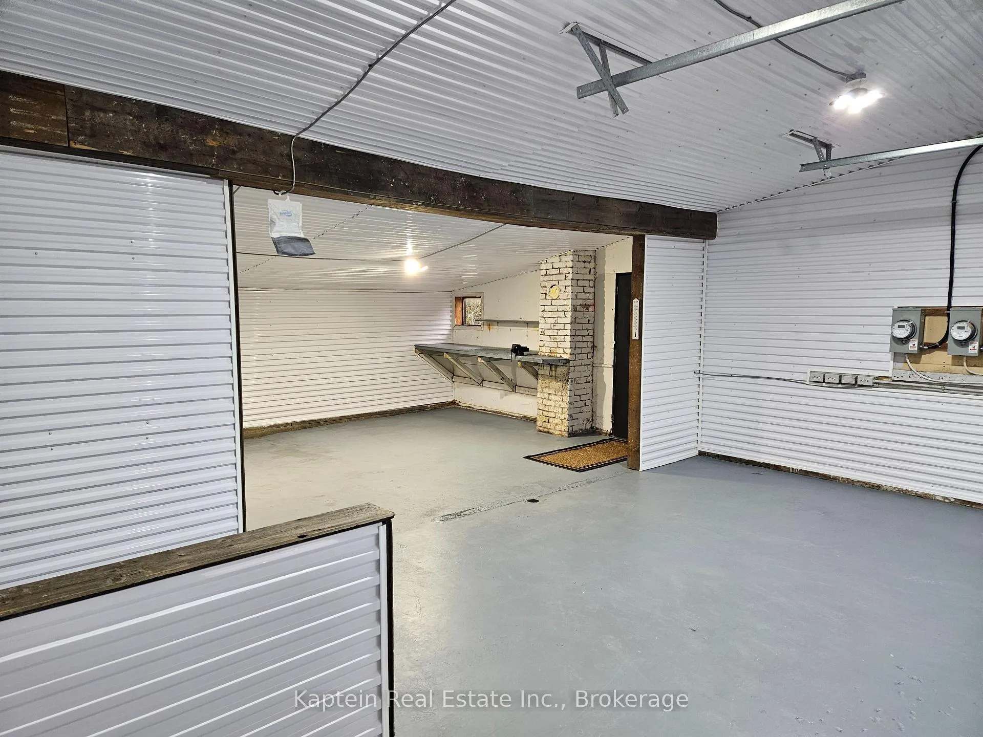 Photo 38 of 37063 Amberley Road, Ashfield-Colborne-Wawanosh, West Wawanosh — HOMEH
