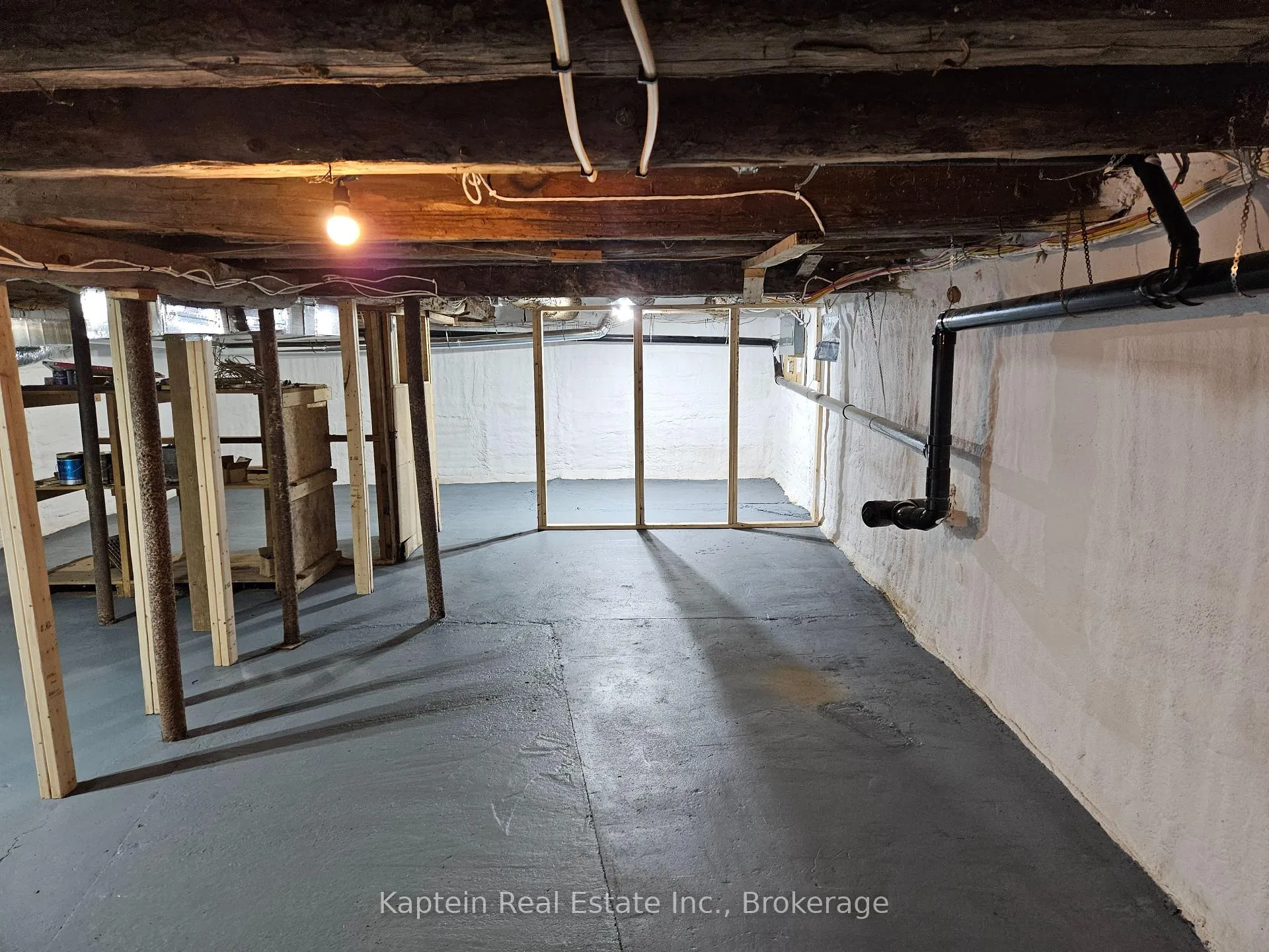 Photo 39 of 37063 Amberley Road, Ashfield-Colborne-Wawanosh, West Wawanosh — HOMEH