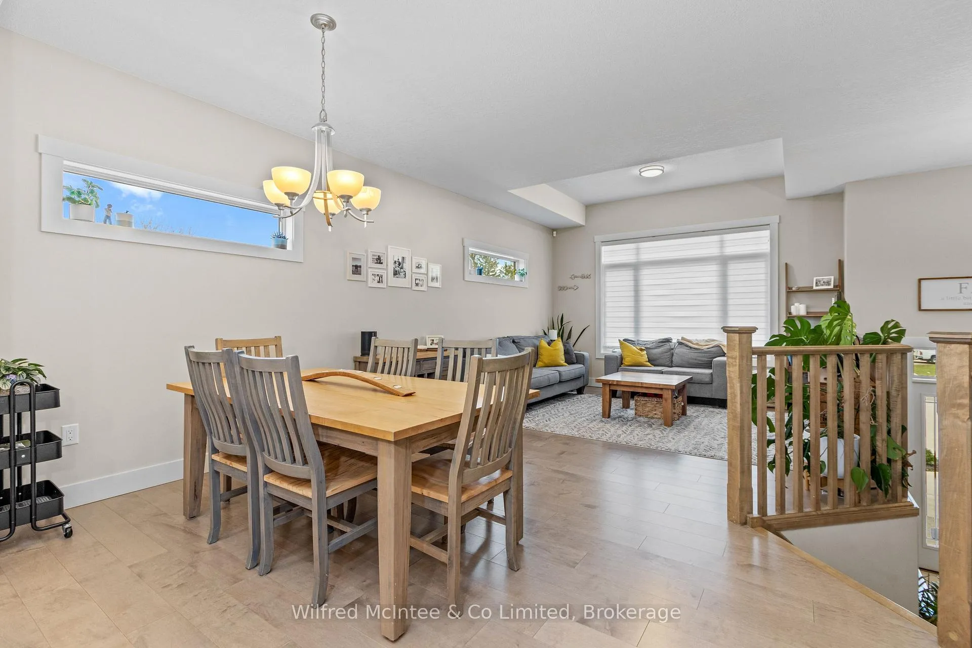 Photo 9 of 42 Mill Street, Kincardine — HOMEH
