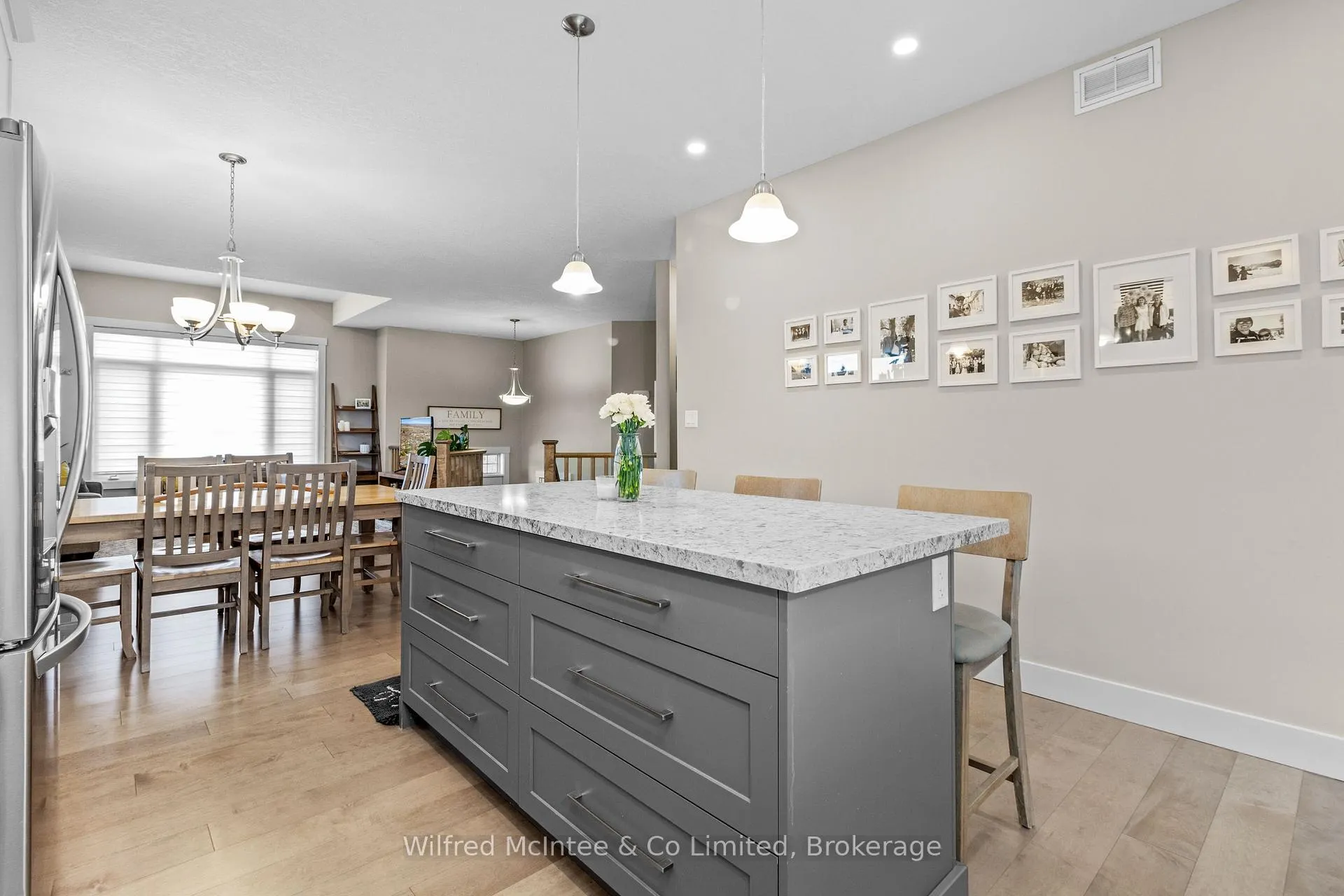 Photo 14 of 42 Mill Street, Kincardine — HOMEH