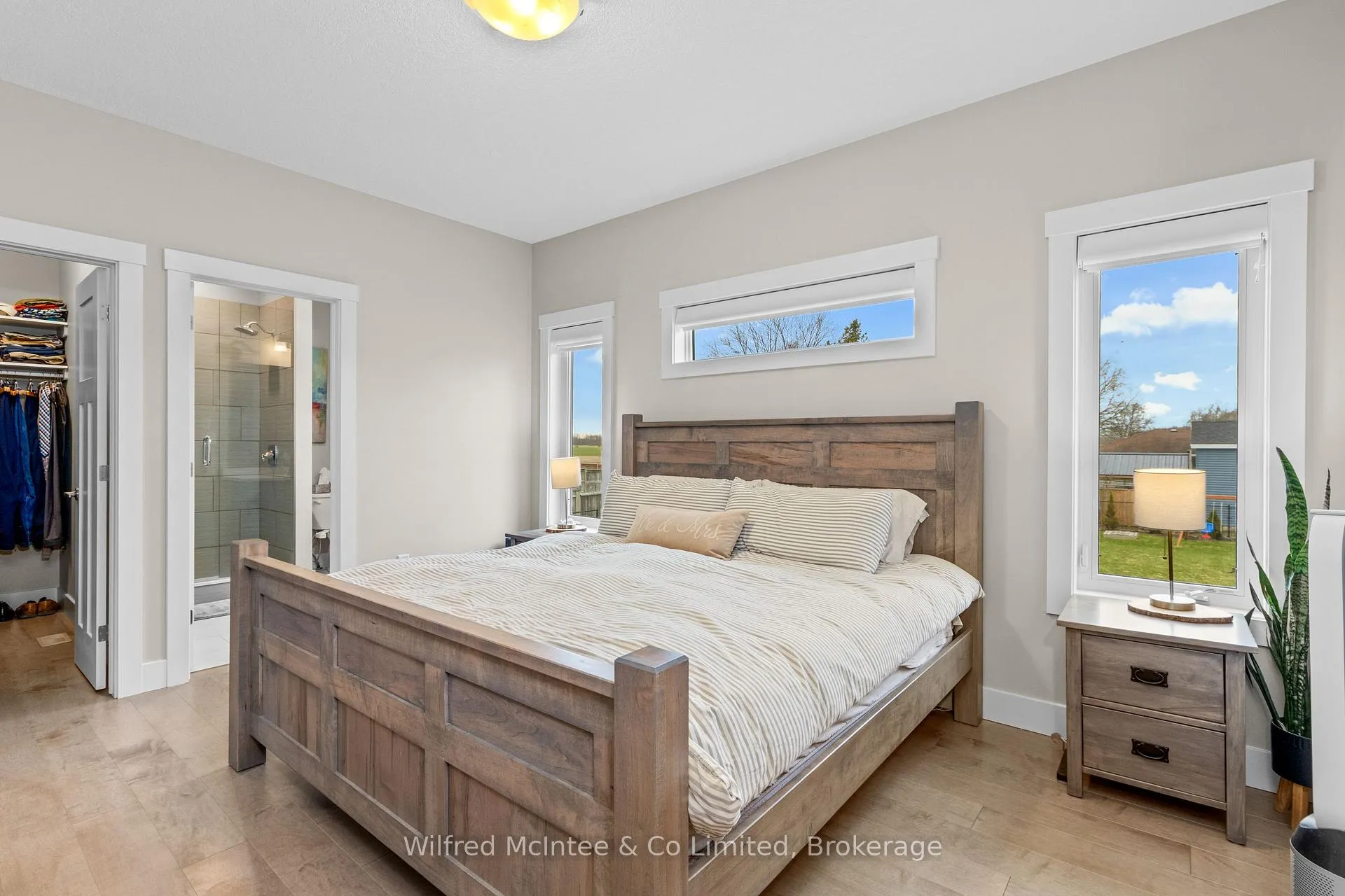 Photo 15 of 42 Mill Street, Kincardine — HOMEH