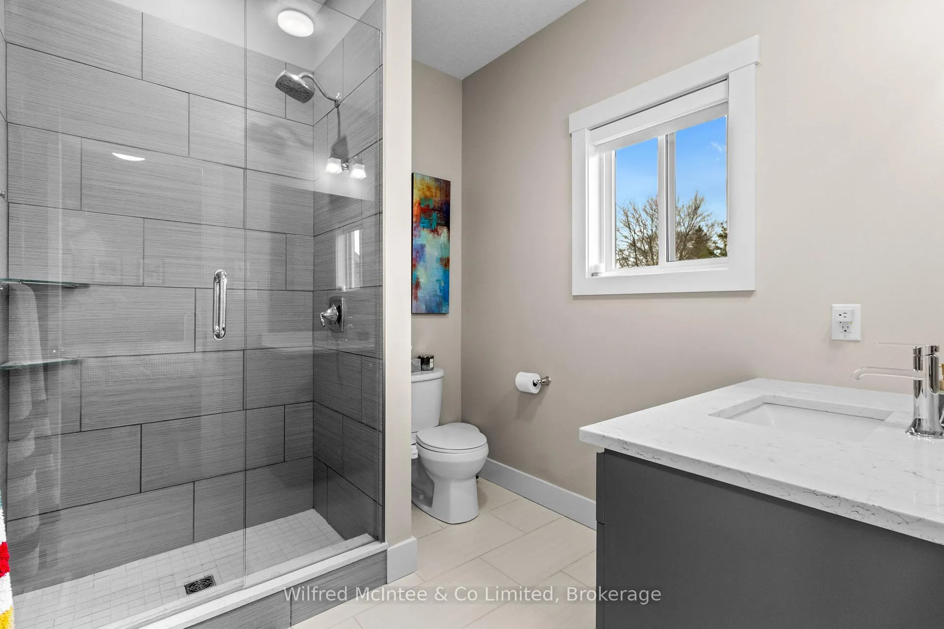 Photo 16 of 42 Mill Street, Kincardine — HOMEH