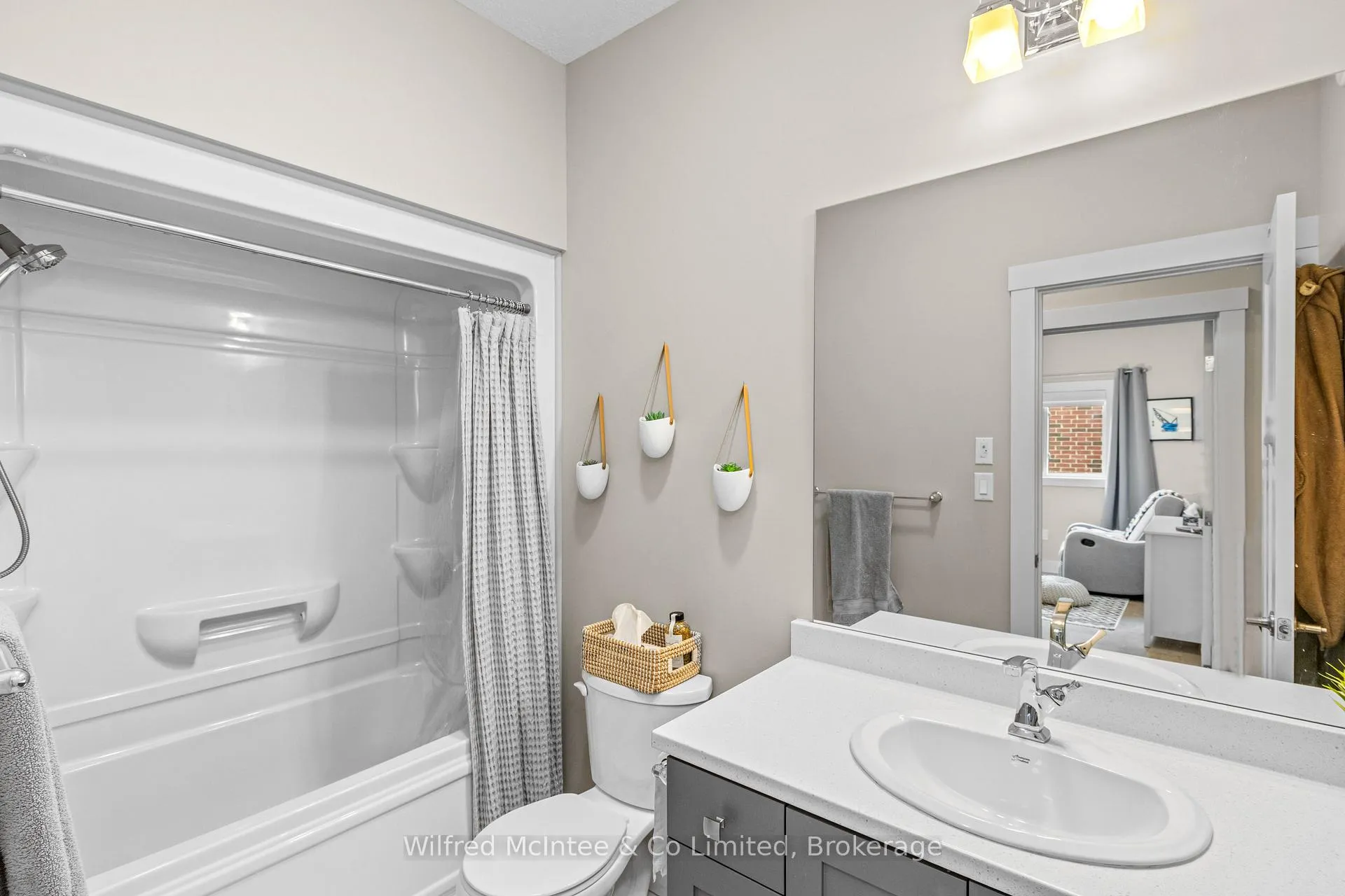 Photo 20 of 42 Mill Street, Kincardine — HOMEH