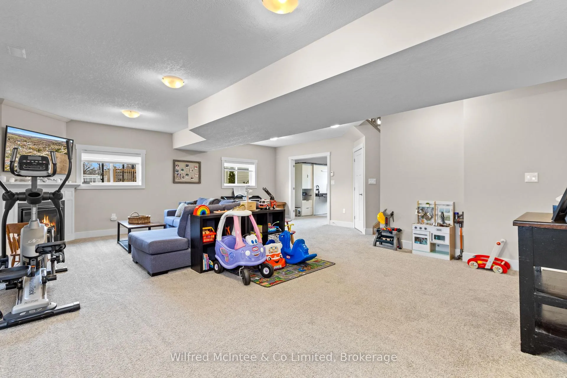 Photo 22 of 42 Mill Street, Kincardine — HOMEH