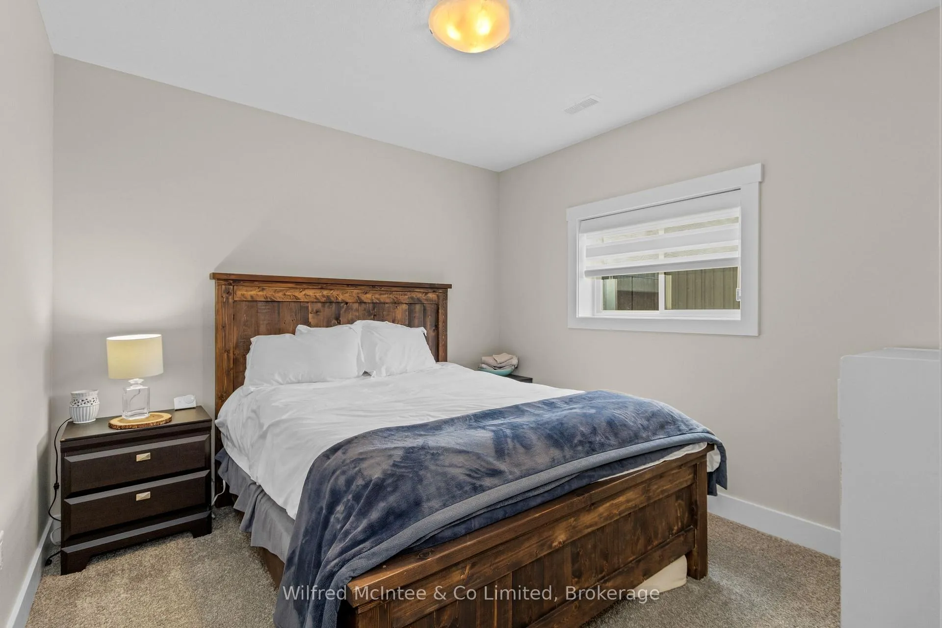 Photo 26 of 42 Mill Street, Kincardine — HOMEH