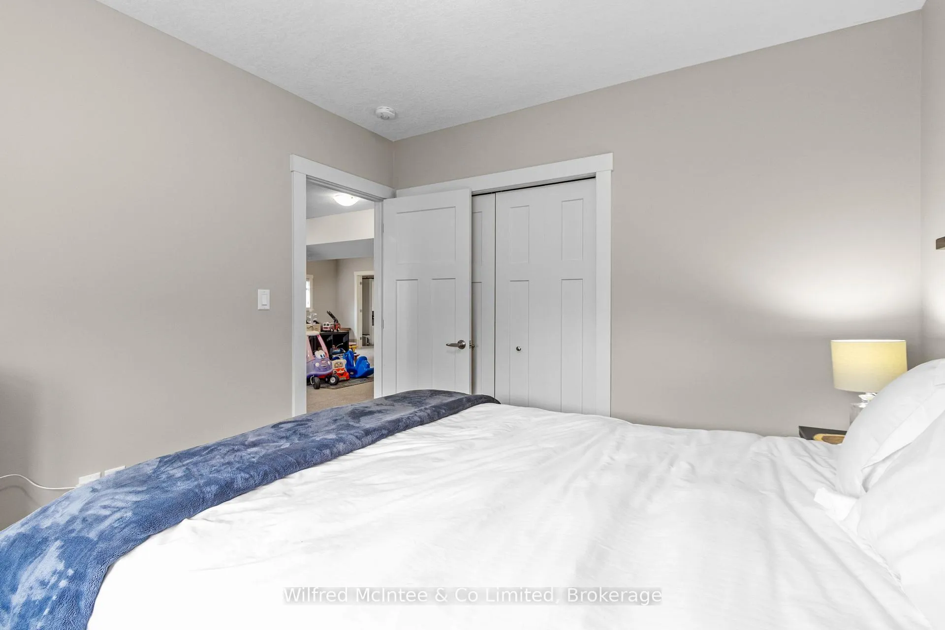Photo 27 of 42 Mill Street, Kincardine — HOMEH