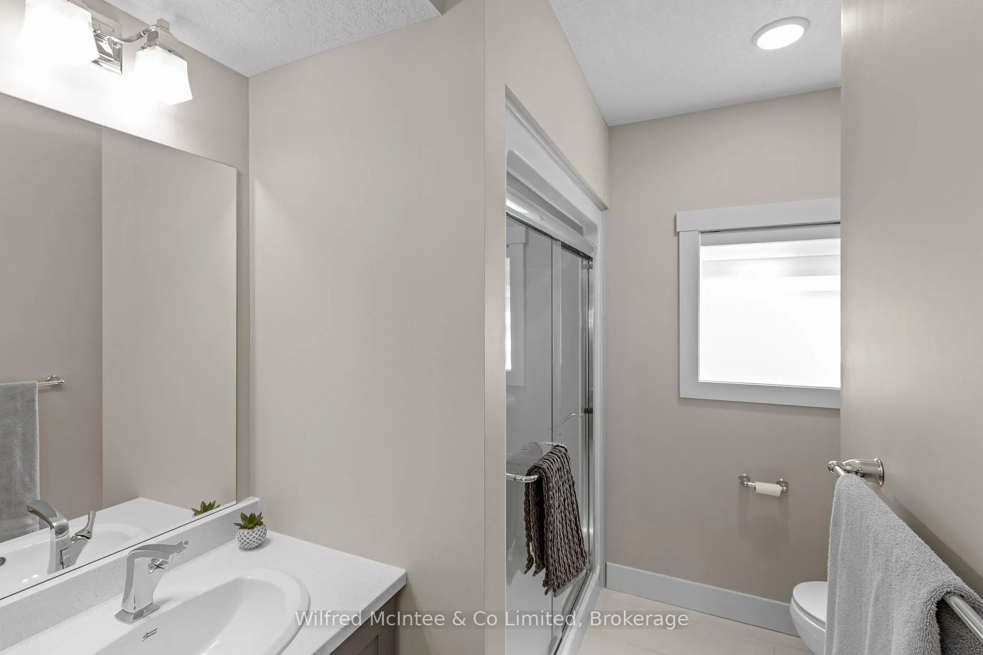 Photo 28 of 42 Mill Street, Kincardine — HOMEH
