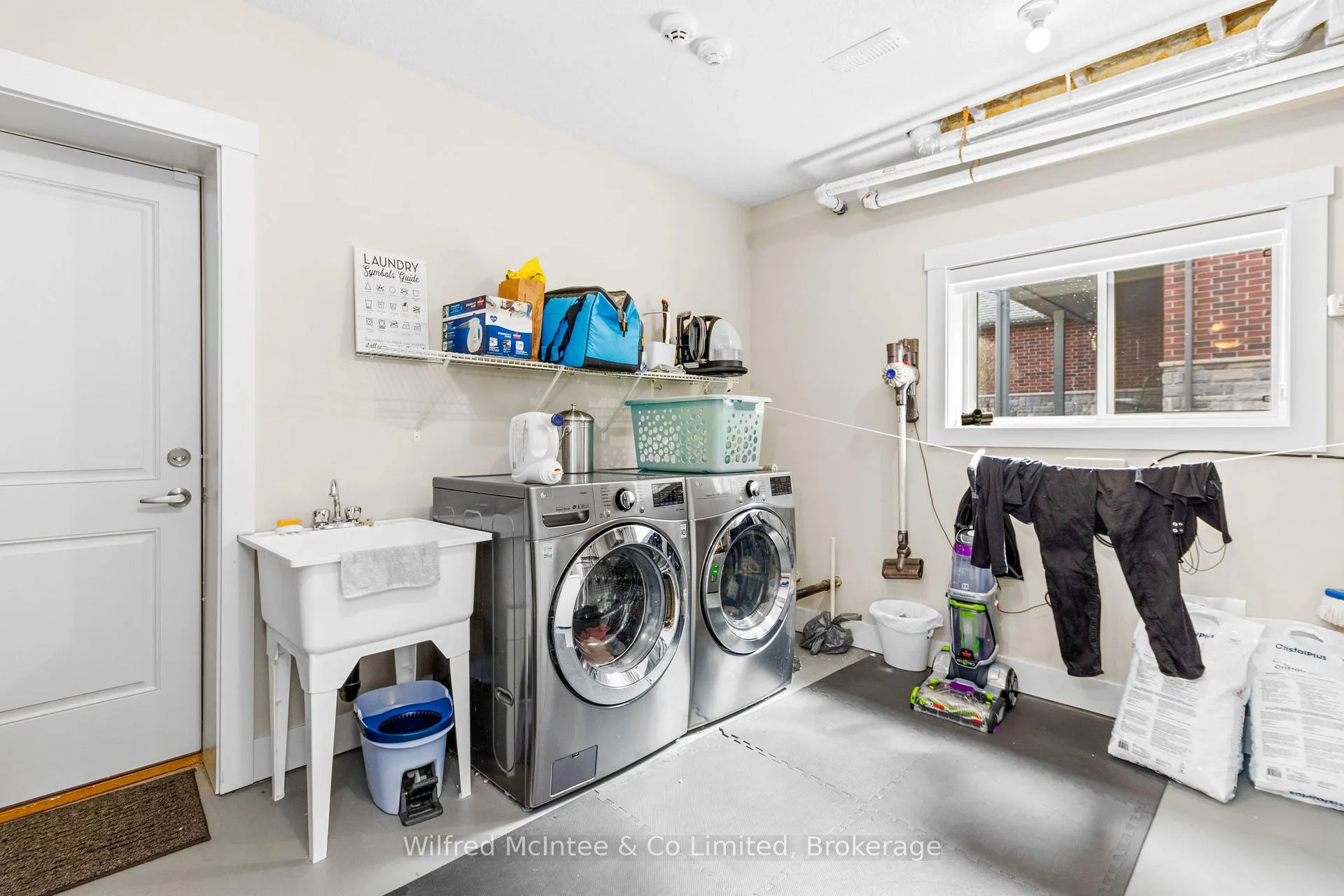 Photo 29 of 42 Mill Street, Kincardine — HOMEH