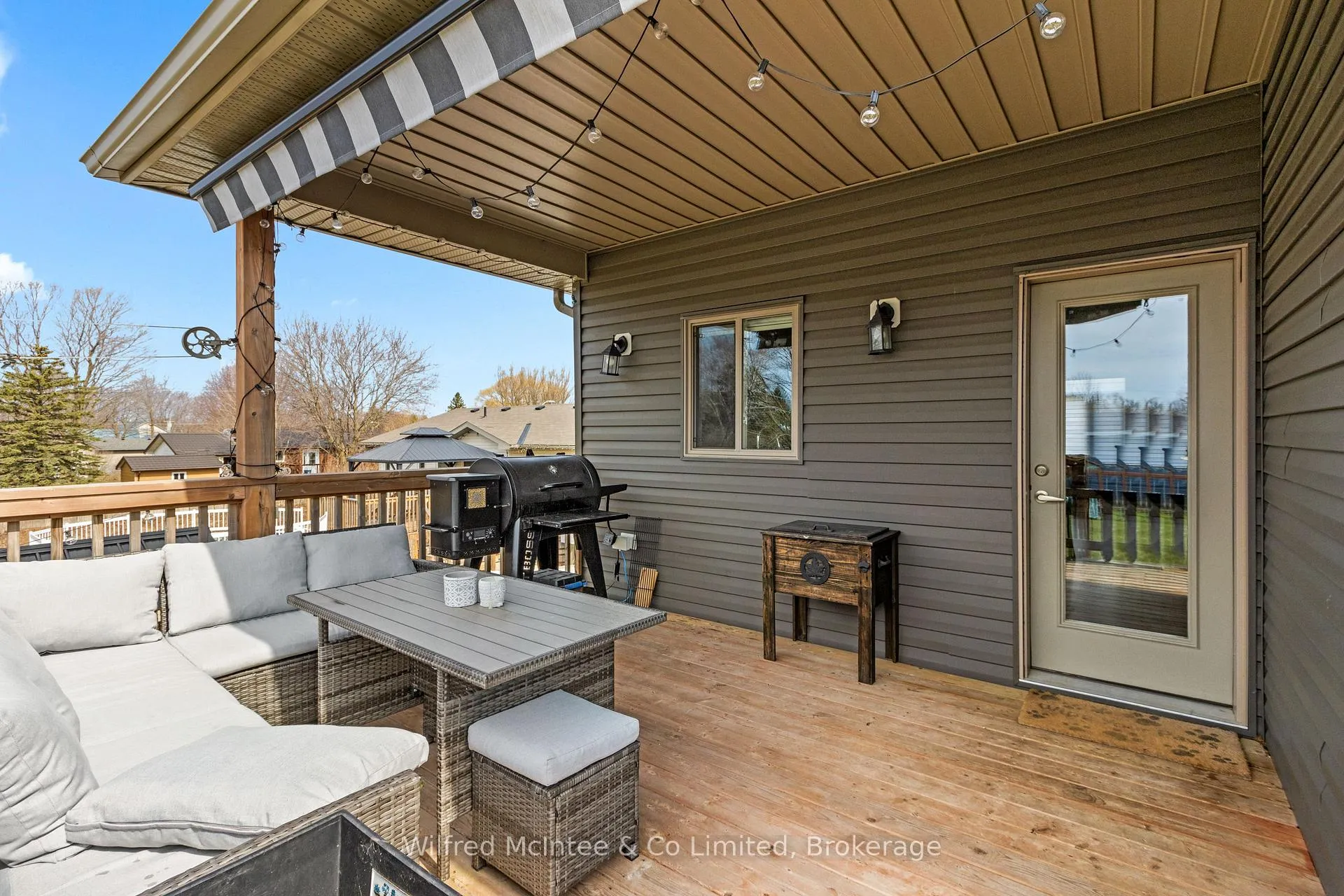 Photo 37 of 42 Mill Street, Kincardine — HOMEH