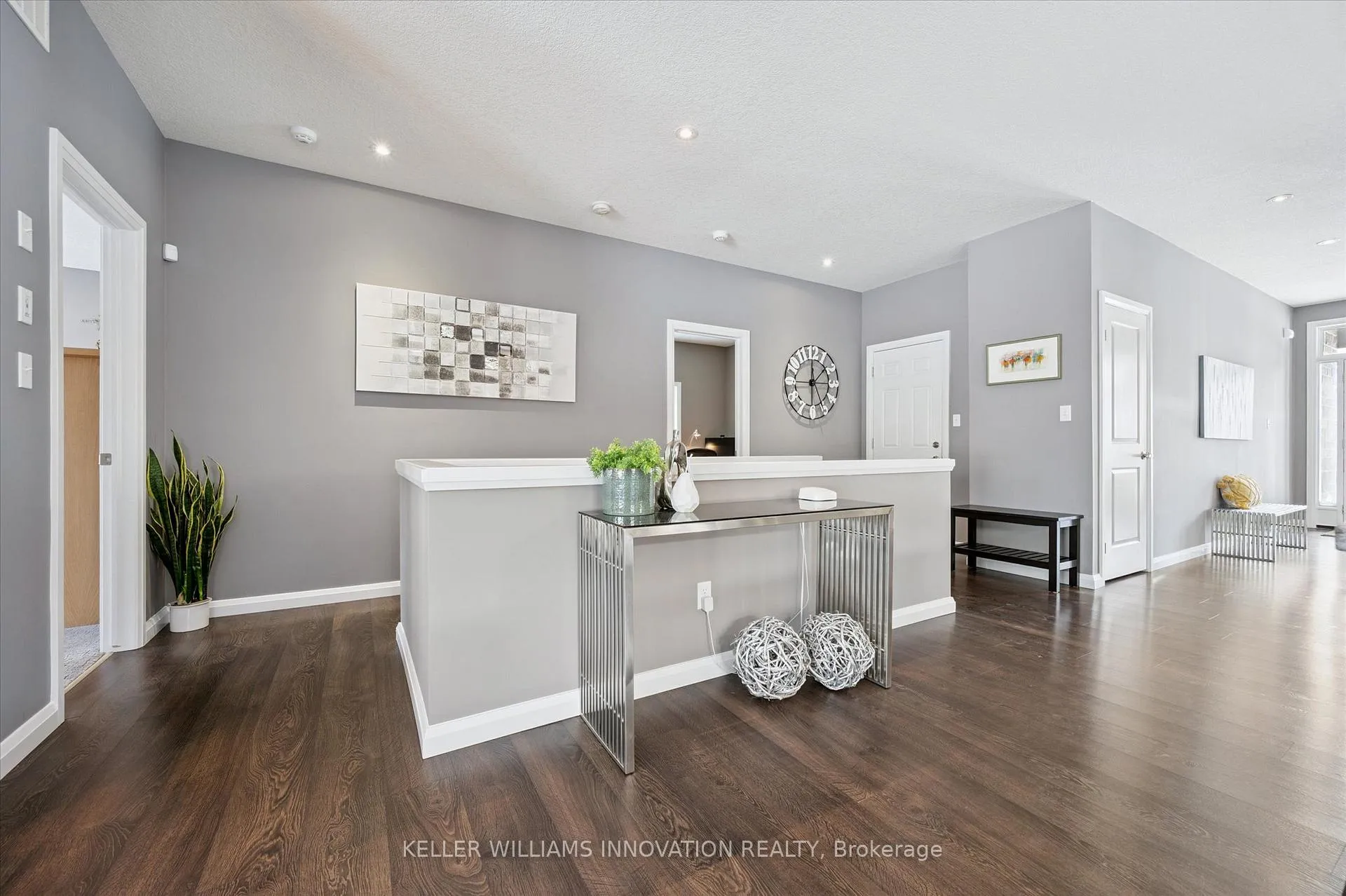 Photo 17 of 276 Dewdrop Crescent, Waterloo — HOMEH