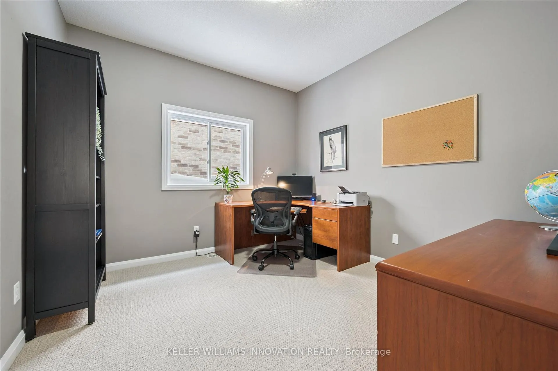 Photo 18 of 276 Dewdrop Crescent, Waterloo — HOMEH