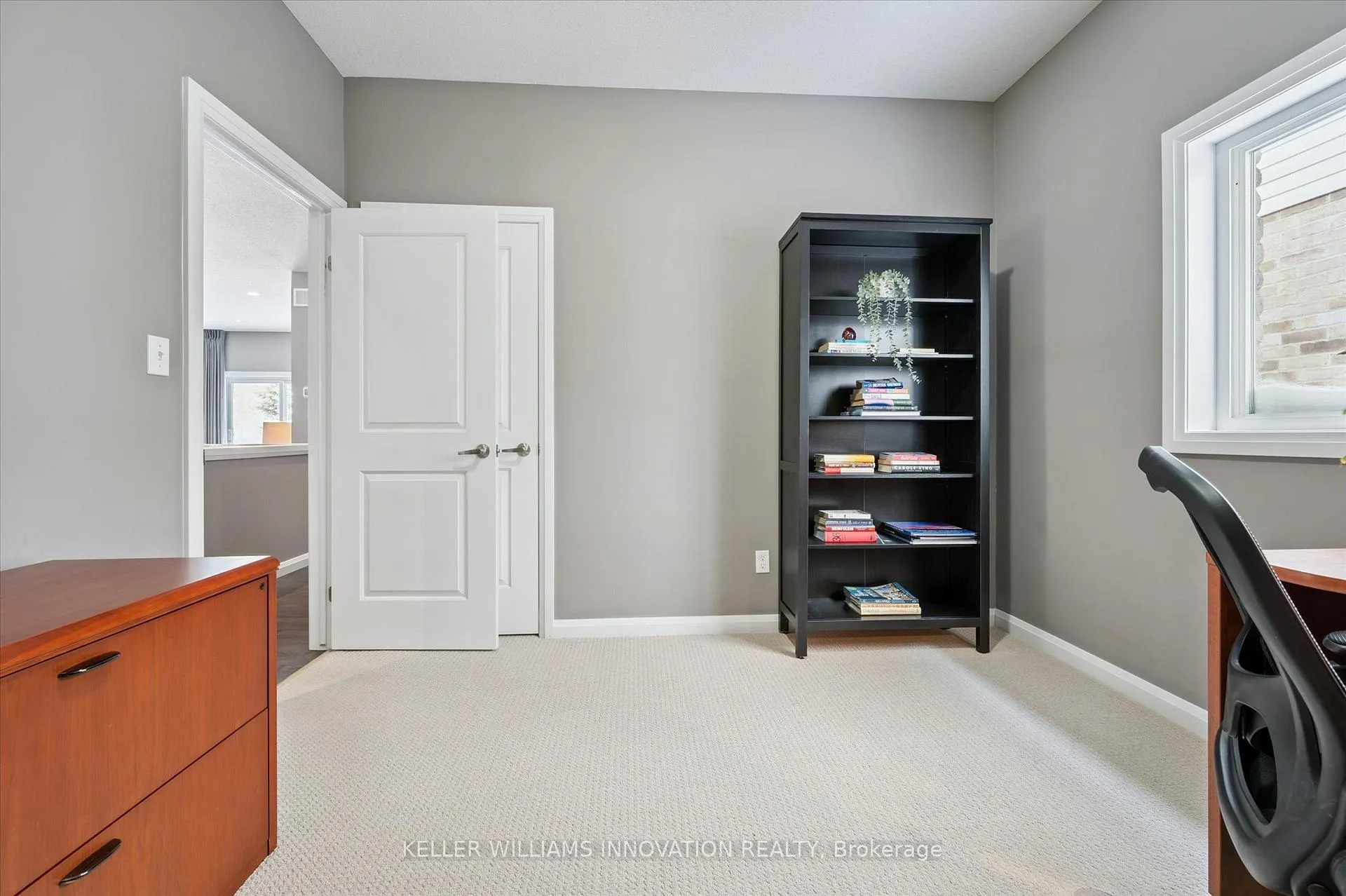 Photo 19 of 276 Dewdrop Crescent, Waterloo — HOMEH