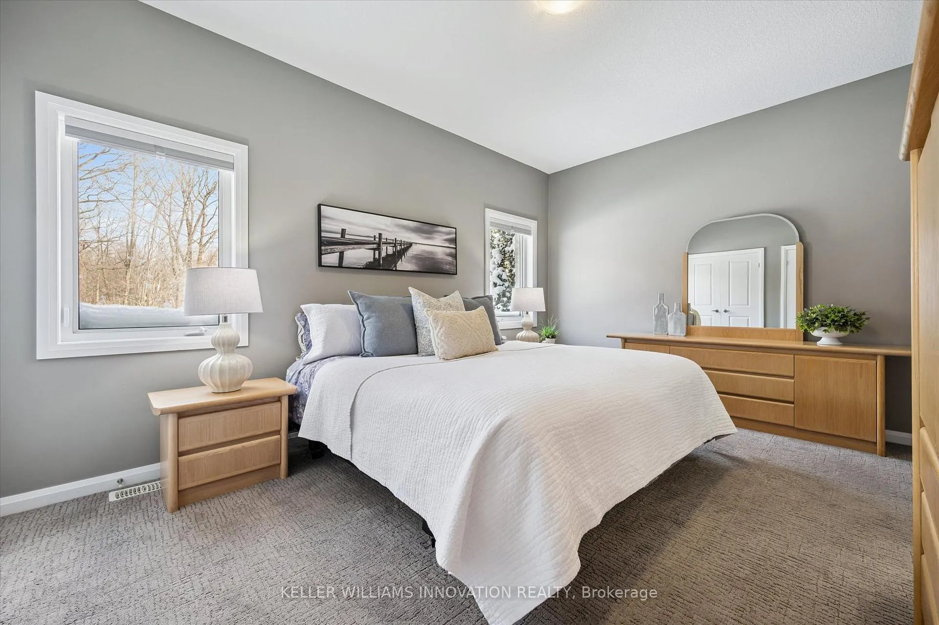 Photo 20 of 276 Dewdrop Crescent, Waterloo — HOMEH