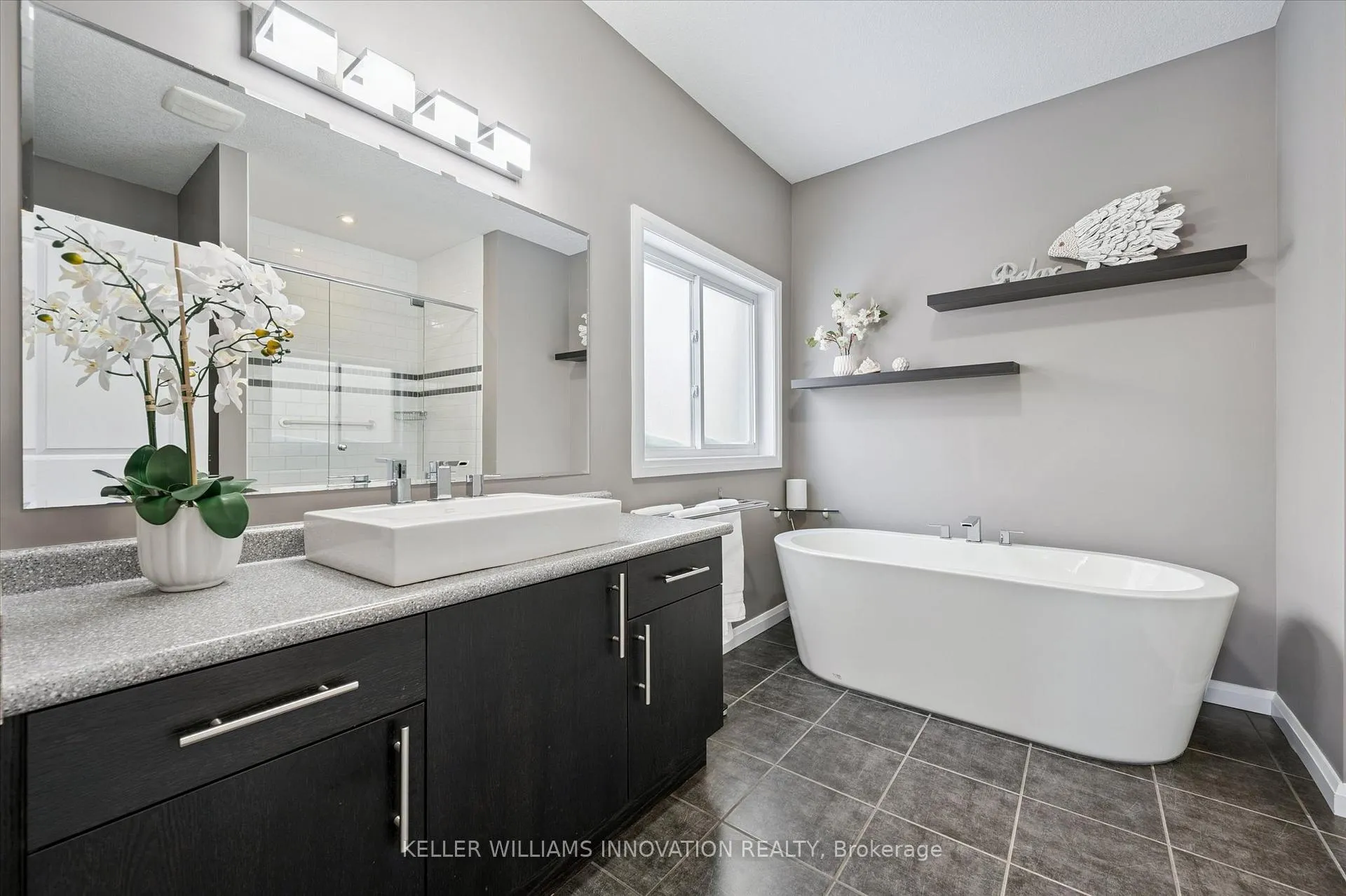 Photo 22 of 276 Dewdrop Crescent, Waterloo — HOMEH