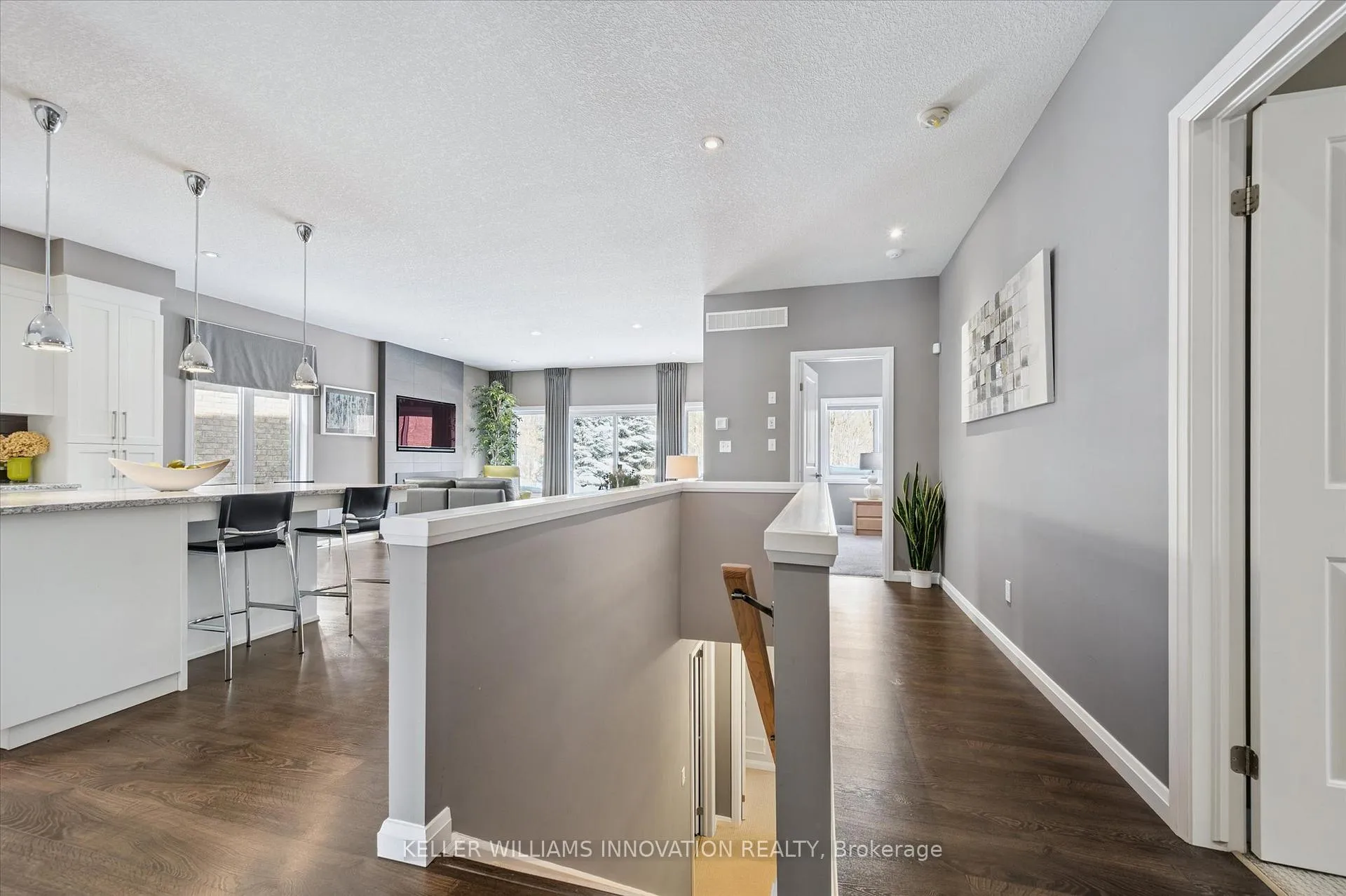 Photo 24 of 276 Dewdrop Crescent, Waterloo — HOMEH