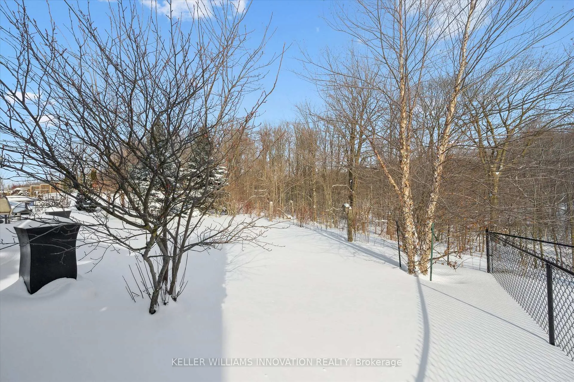 Photo 31 of 276 Dewdrop Crescent, Waterloo — HOMEH