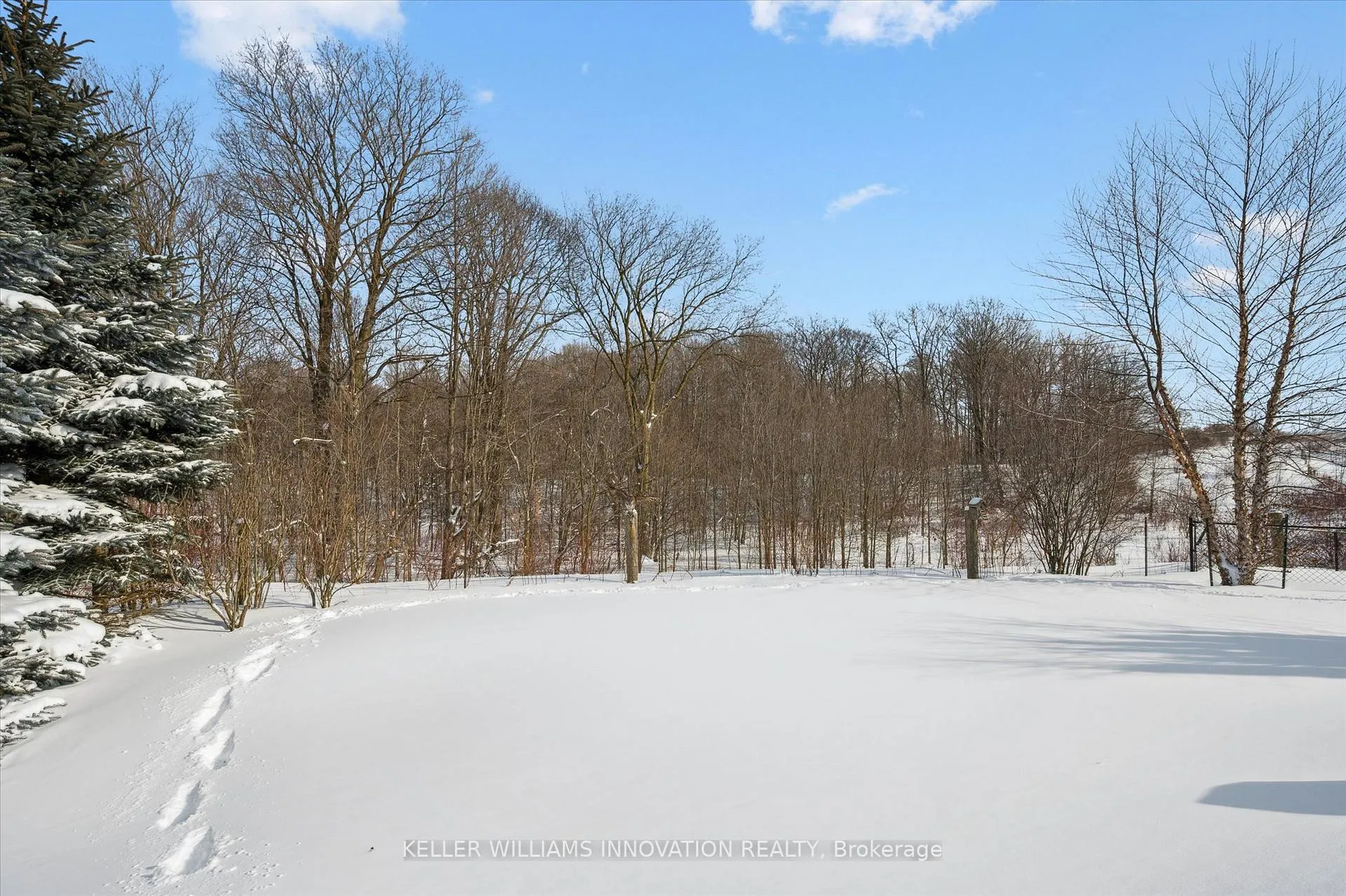 Photo 32 of 276 Dewdrop Crescent, Waterloo — HOMEH