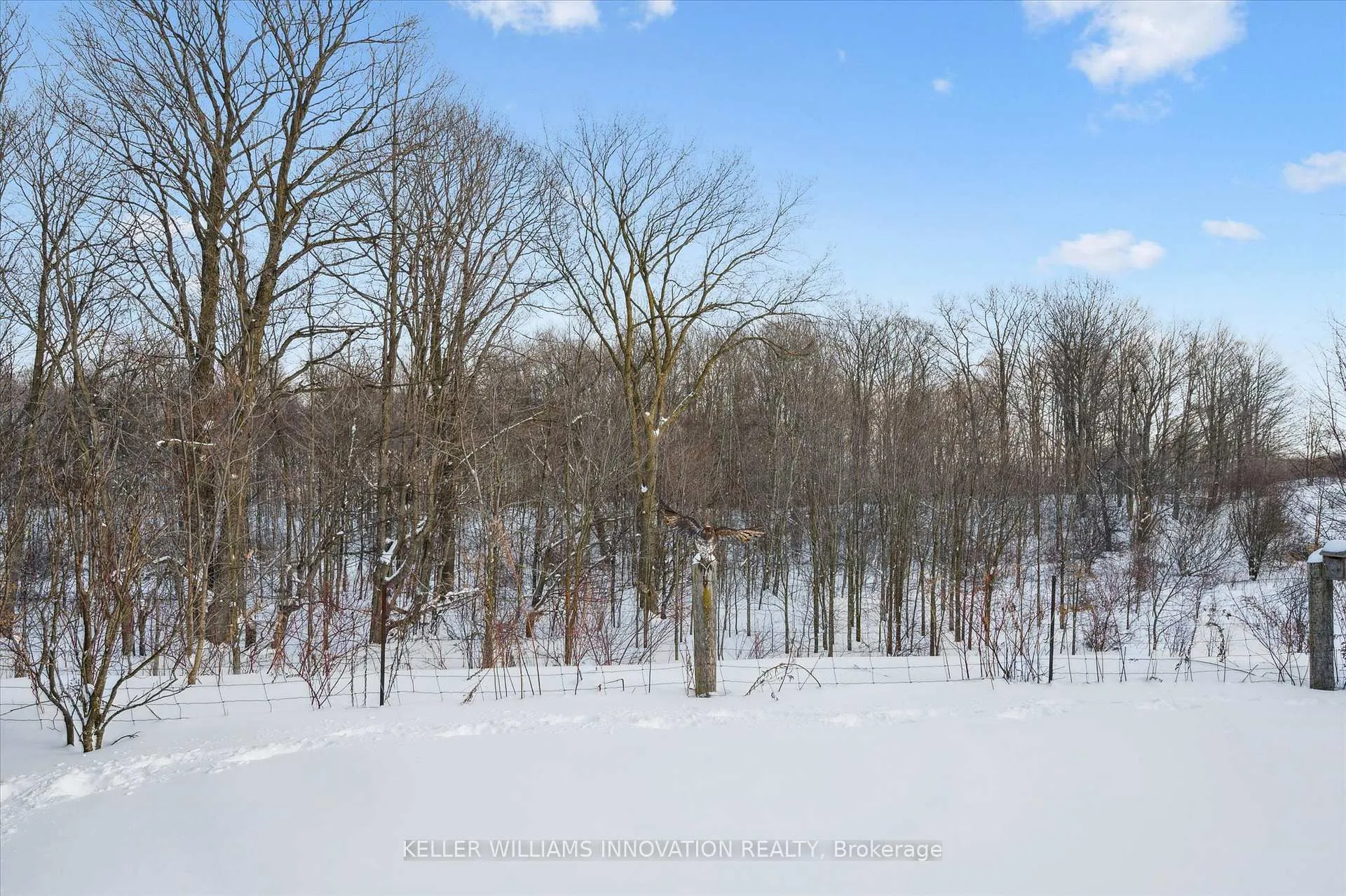 Photo 33 of 276 Dewdrop Crescent, Waterloo — HOMEH