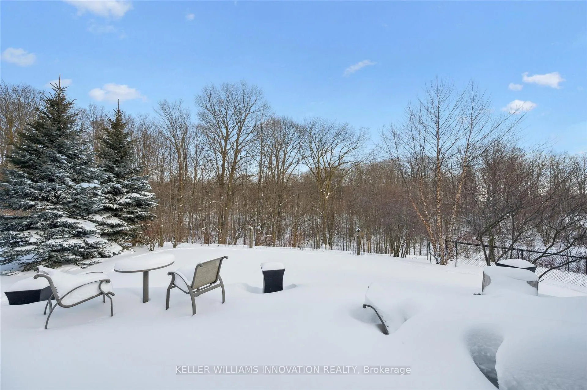 Photo 36 of 276 Dewdrop Crescent, Waterloo — HOMEH
