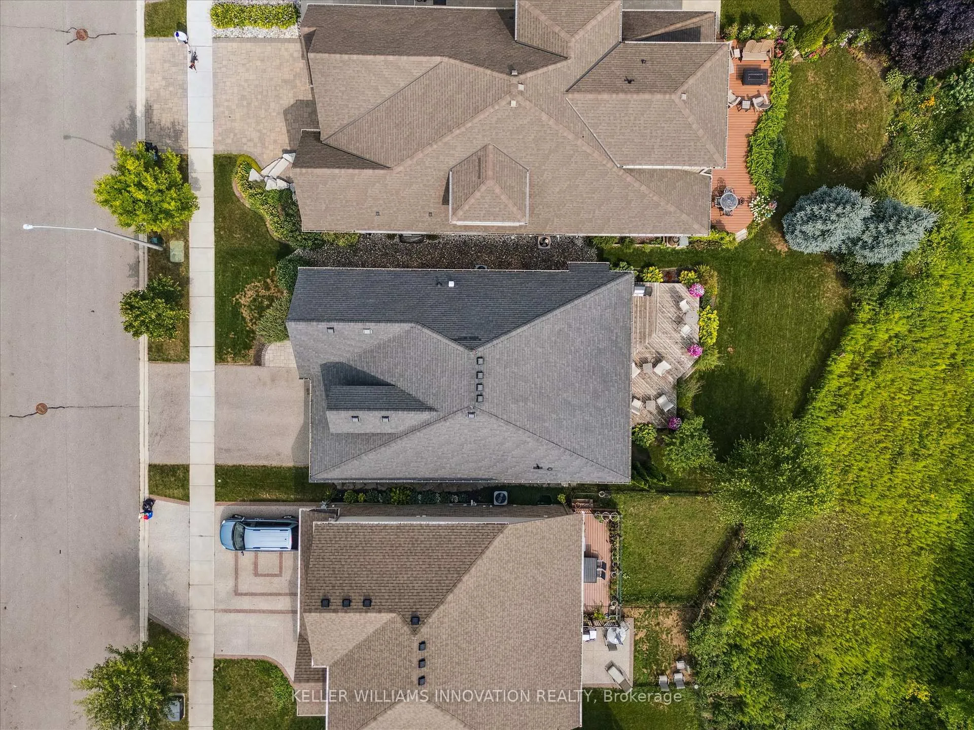 Photo 47 of 276 Dewdrop Crescent, Waterloo — HOMEH