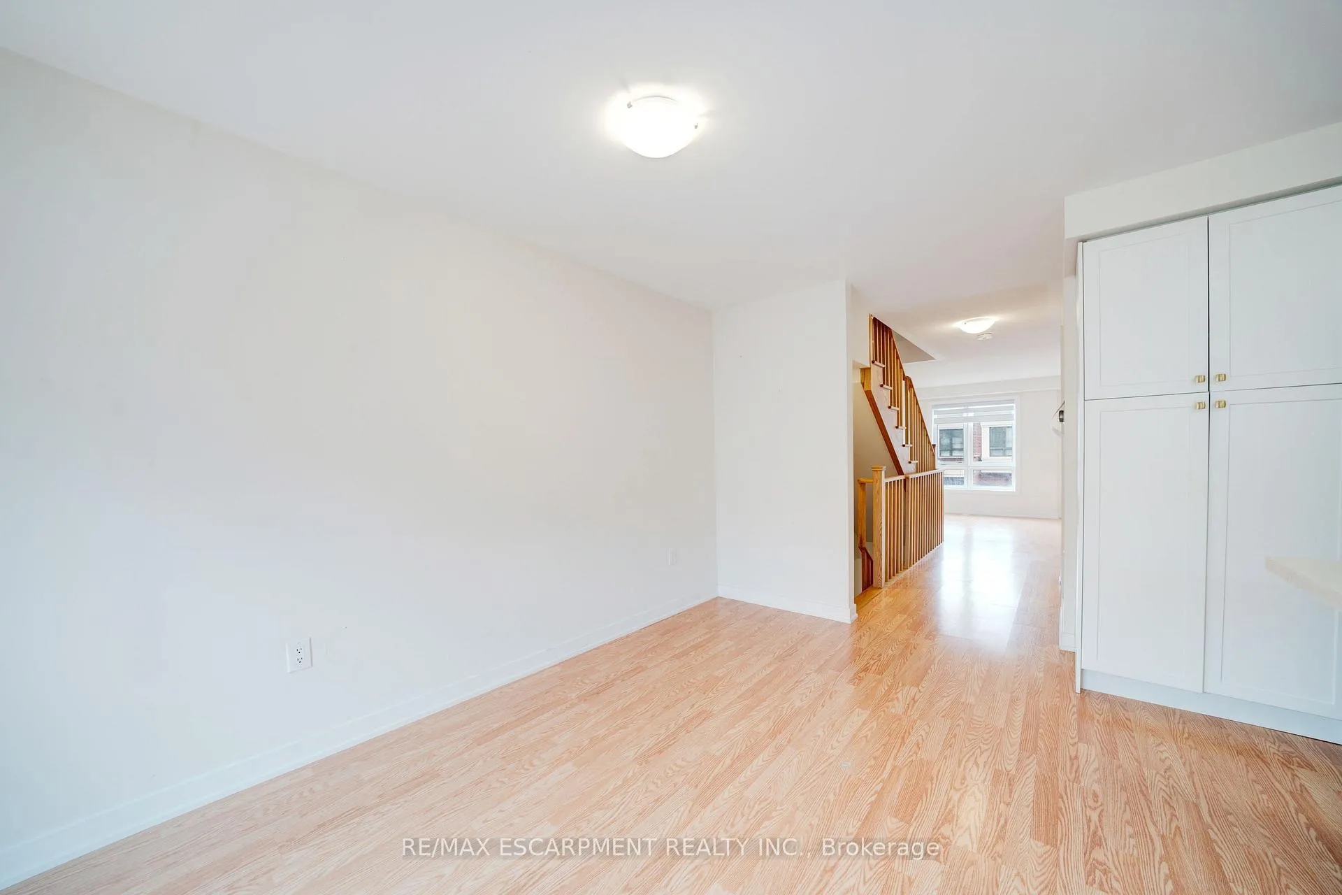 Photo 22 of 1318 Bradenton Path, Oshawa, Eastdale — HOMEH