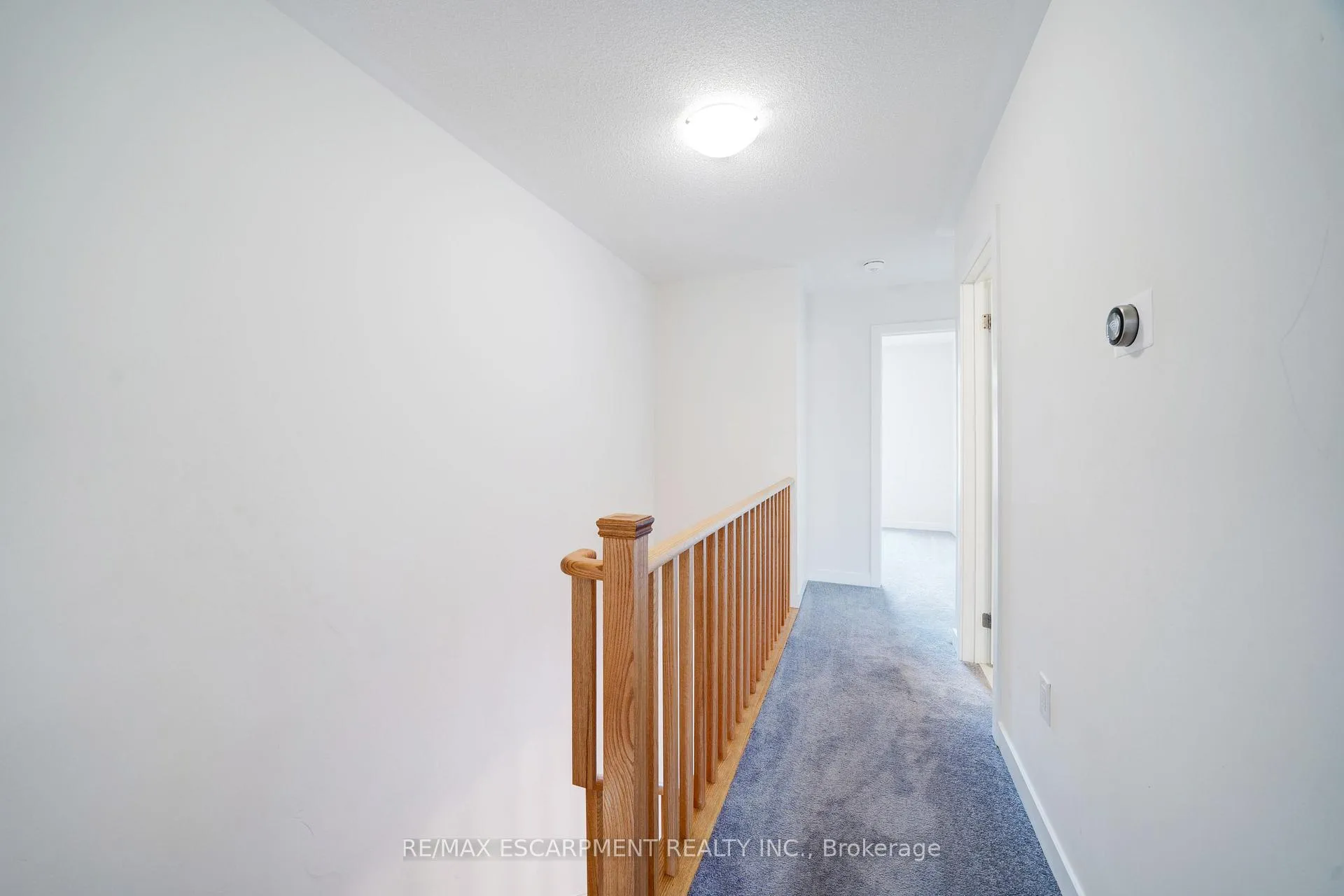 Photo 30 of 1318 Bradenton Path, Oshawa, Eastdale — HOMEH