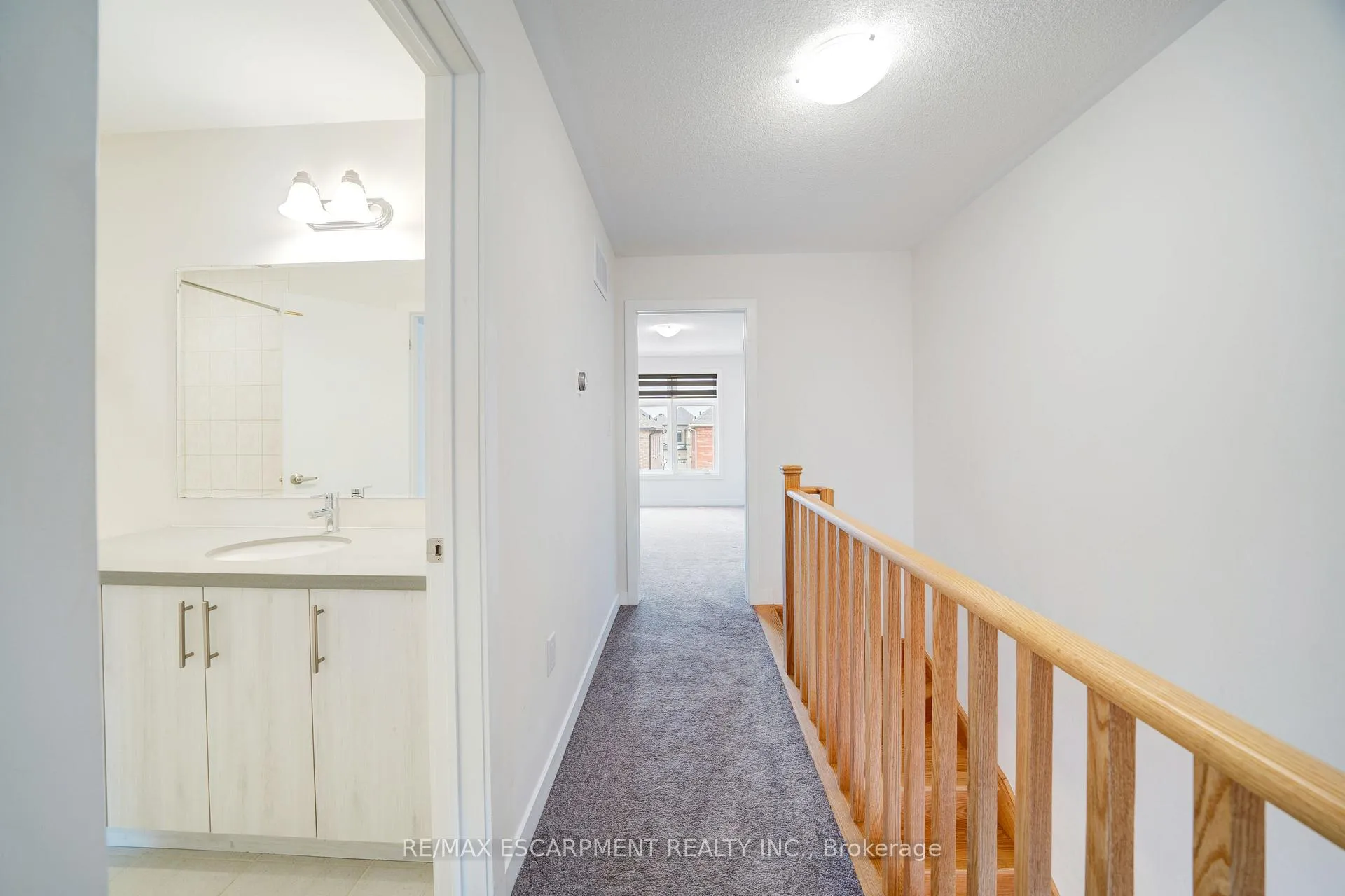 Photo 31 of 1318 Bradenton Path, Oshawa, Eastdale — HOMEH