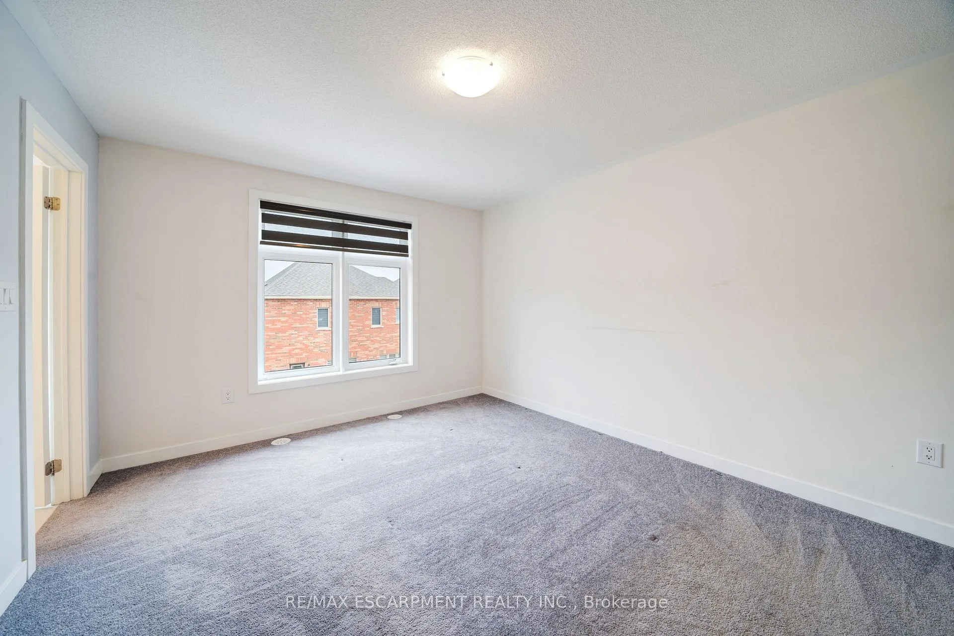 Photo 33 of 1318 Bradenton Path, Oshawa, Eastdale — HOMEH