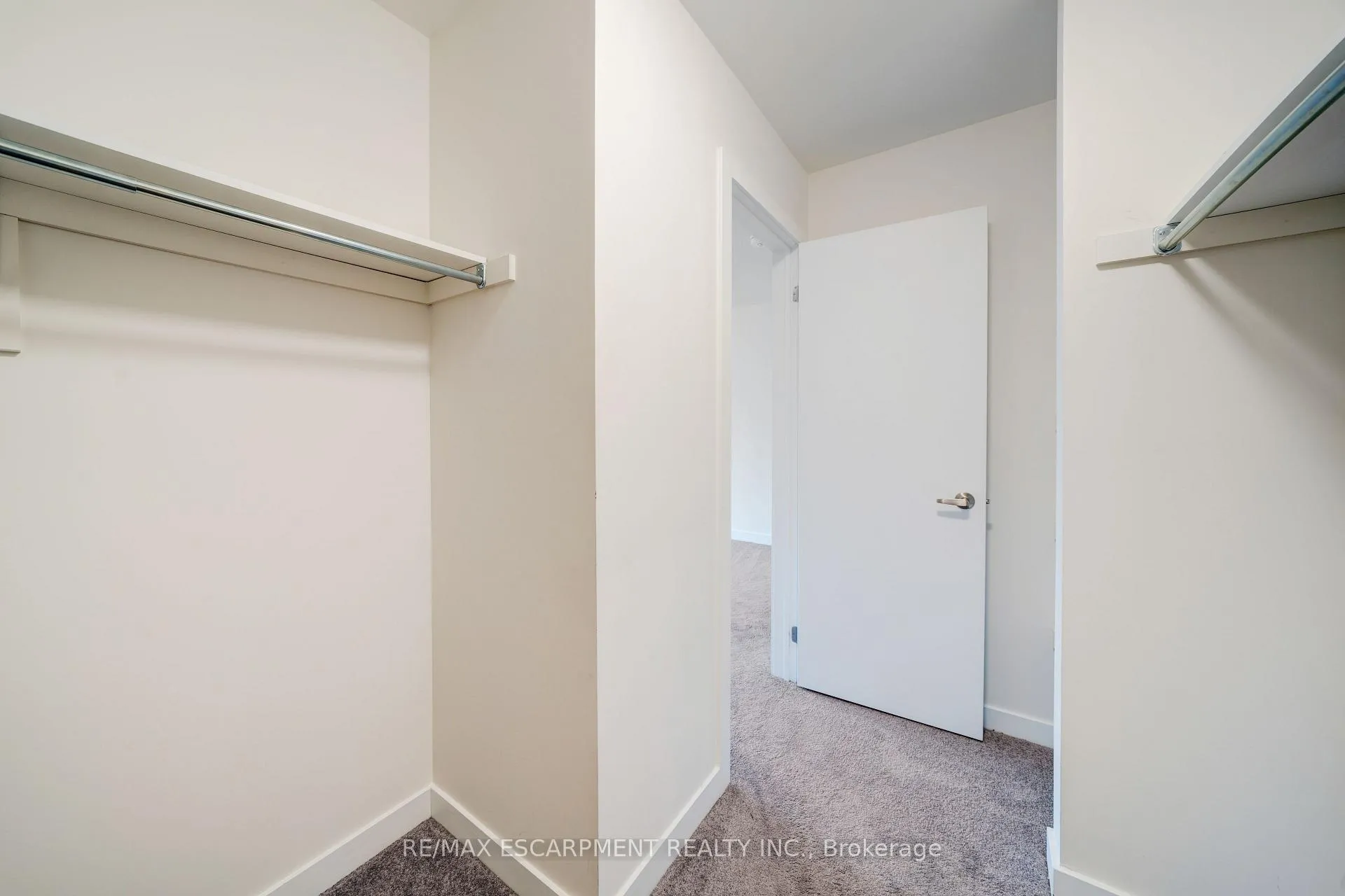 Photo 36 of 1318 Bradenton Path, Oshawa, Eastdale — HOMEH