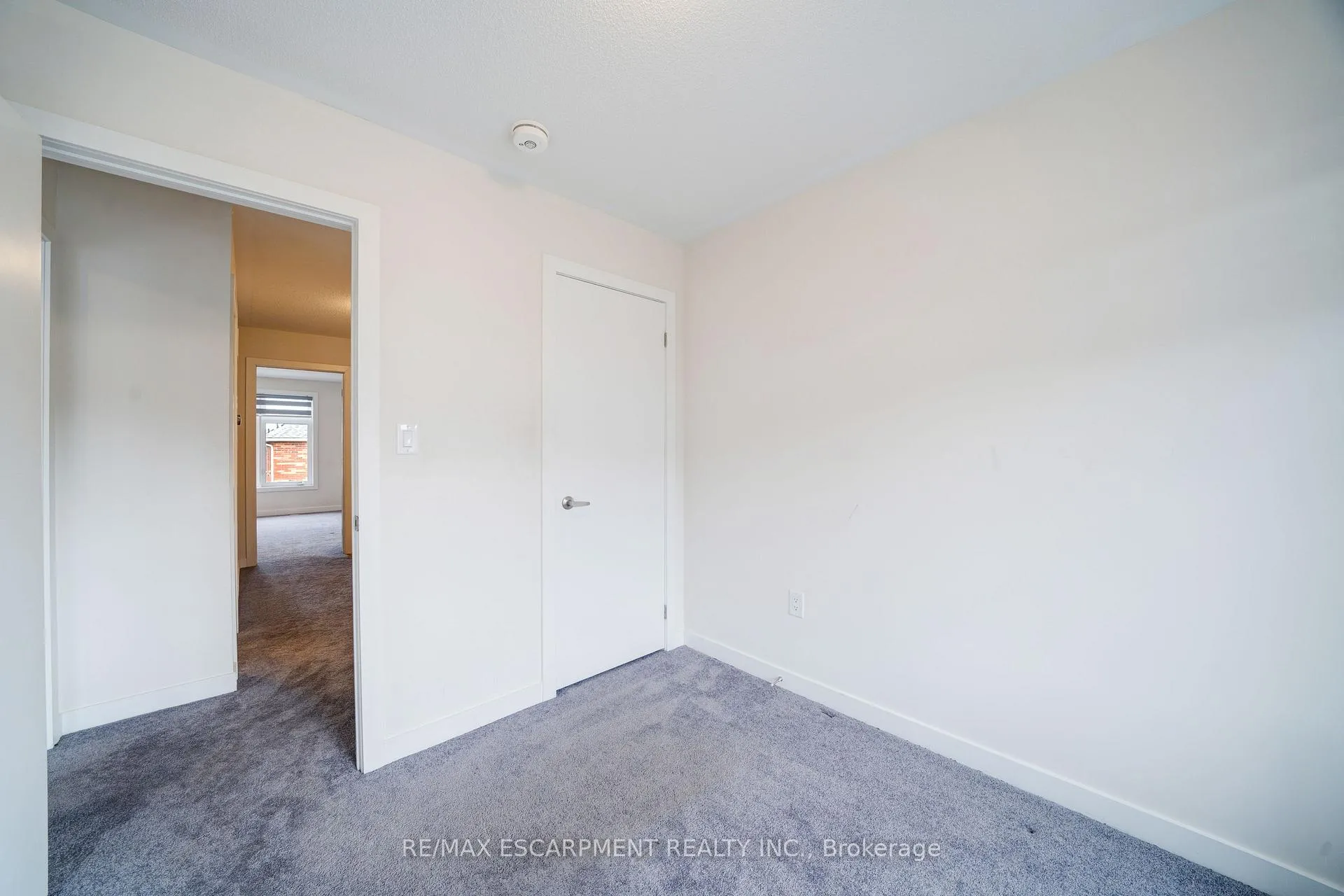 Photo 40 of 1318 Bradenton Path, Oshawa, Eastdale — HOMEH