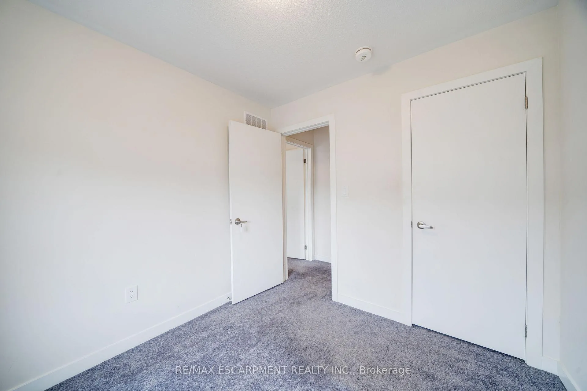 Photo 41 of 1318 Bradenton Path, Oshawa, Eastdale — HOMEH